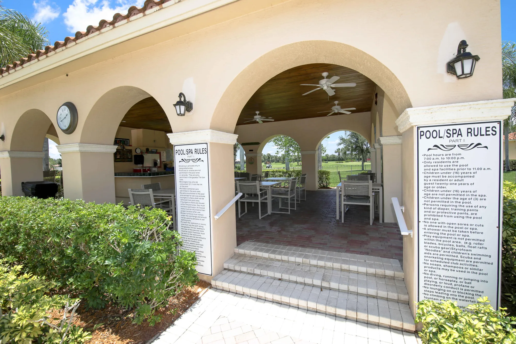Property Slideshow image 64 of 75 | 324 nw breezy point loop, Port Saint Lucie, FL, 34986