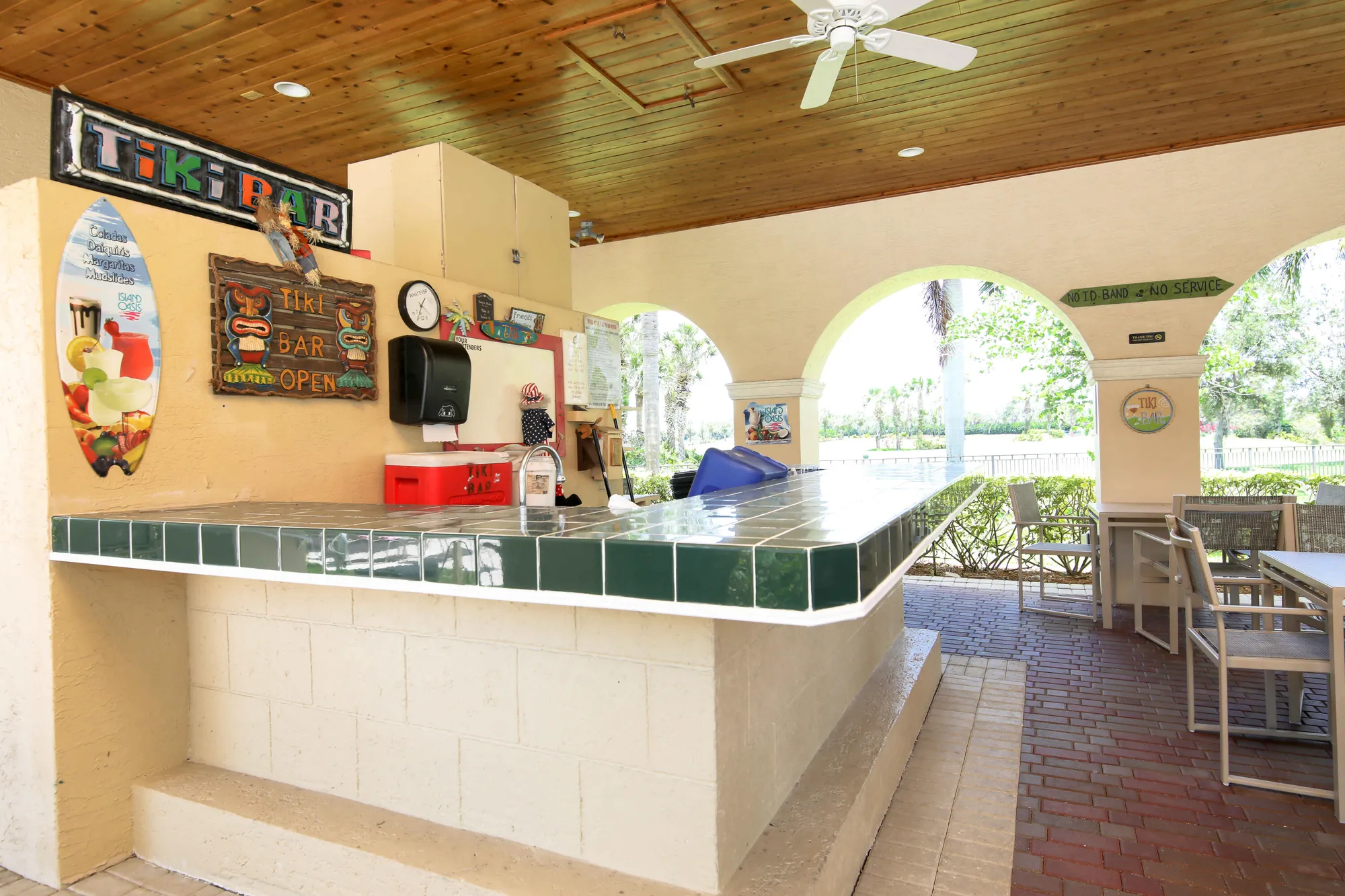 Property Slideshow image 66 of 75 | 324 nw breezy point loop, Port Saint Lucie, FL, 34986