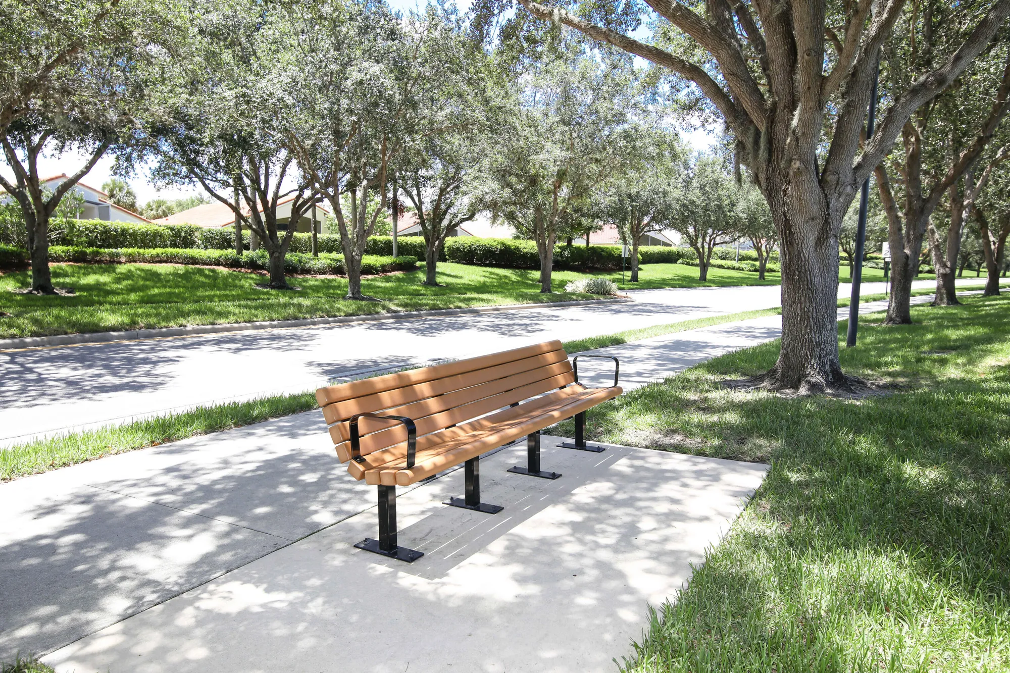 Property Slideshow image 74 of 75 | 324 nw breezy point loop, Port Saint Lucie, FL, 34986