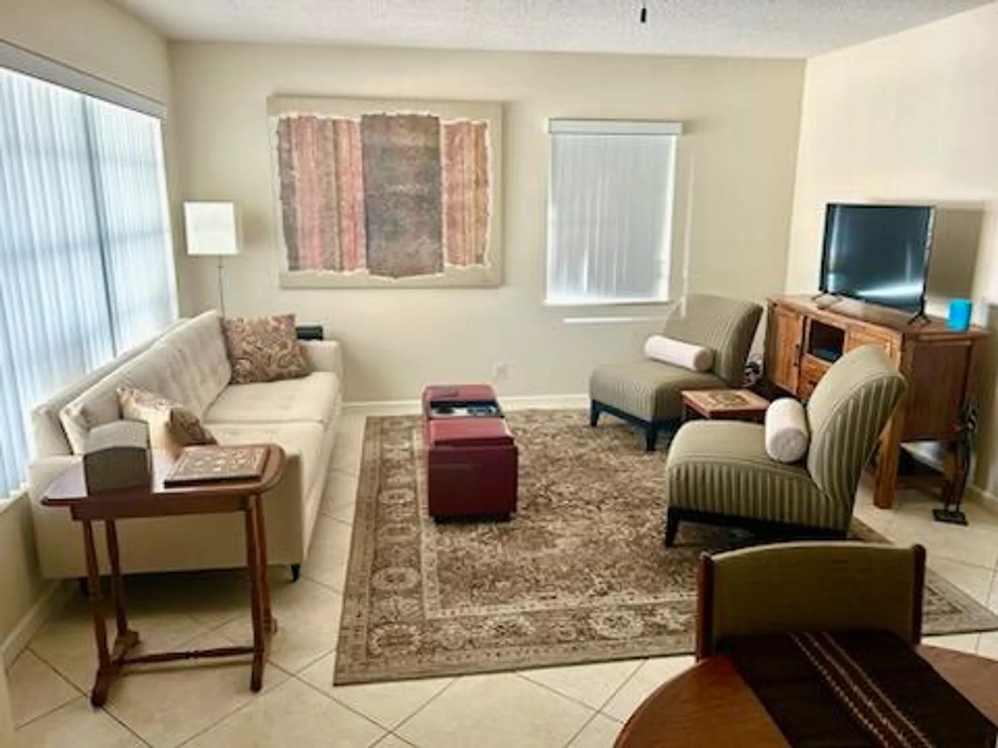 Property Slideshow image 6 of 42 | 638 snug harbor dr apt e11, Boynton Beach, FL, 33435