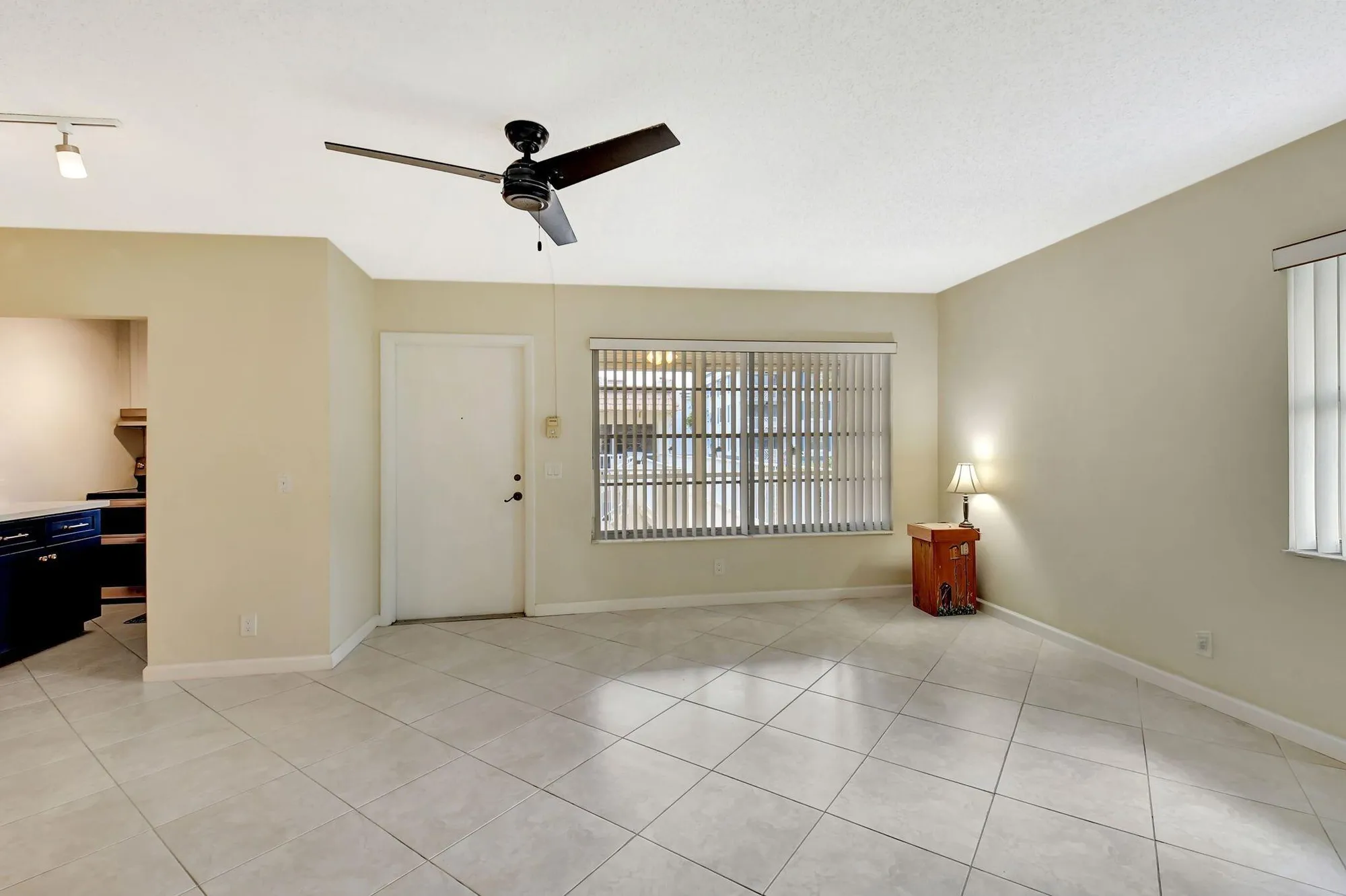 Property Slideshow image 7 of 42 | 638 snug harbor dr apt e11, Boynton Beach, FL, 33435