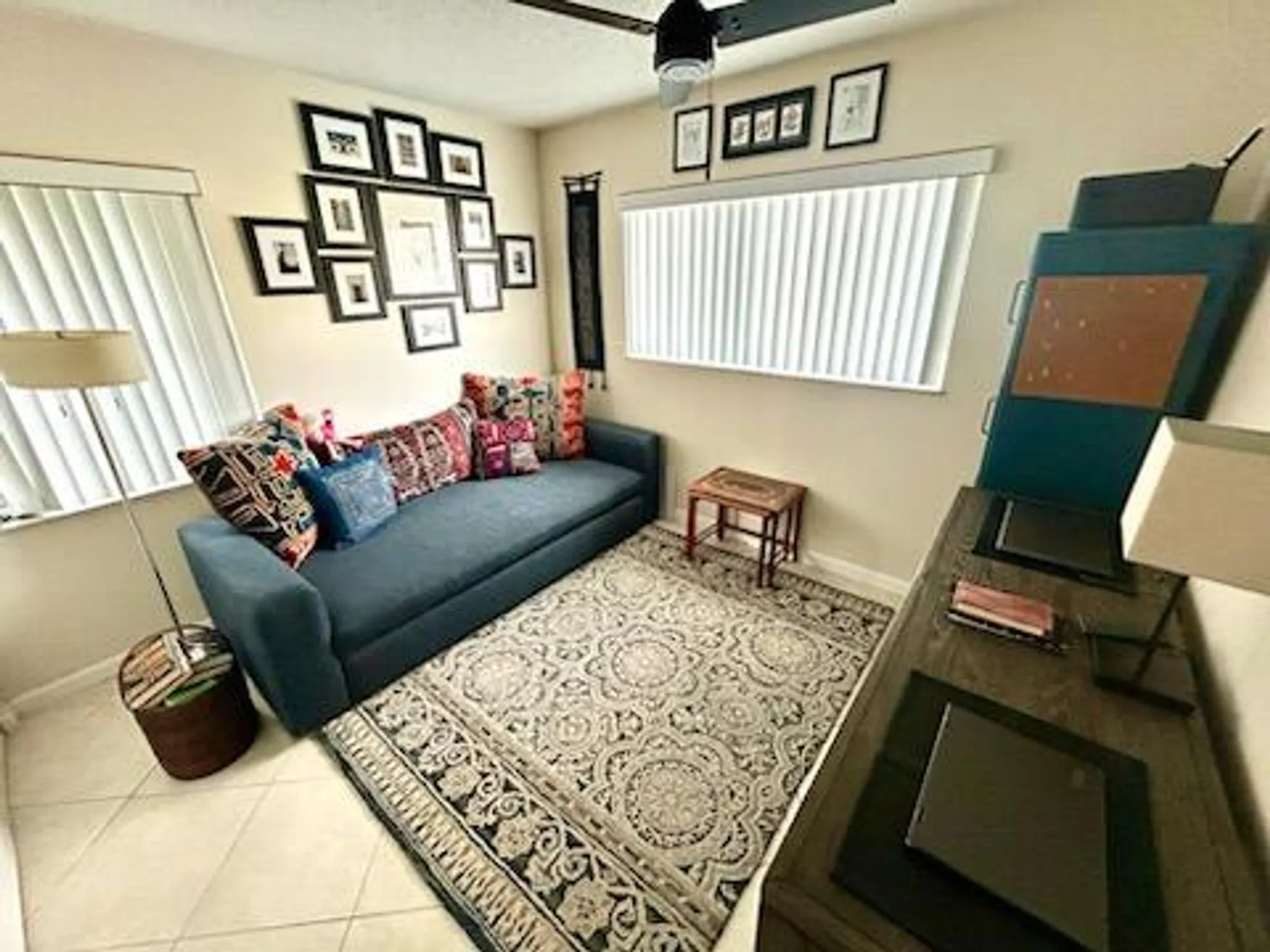 Property Slideshow image 8 of 42 | 638 snug harbor dr apt e11, Boynton Beach, FL, 33435