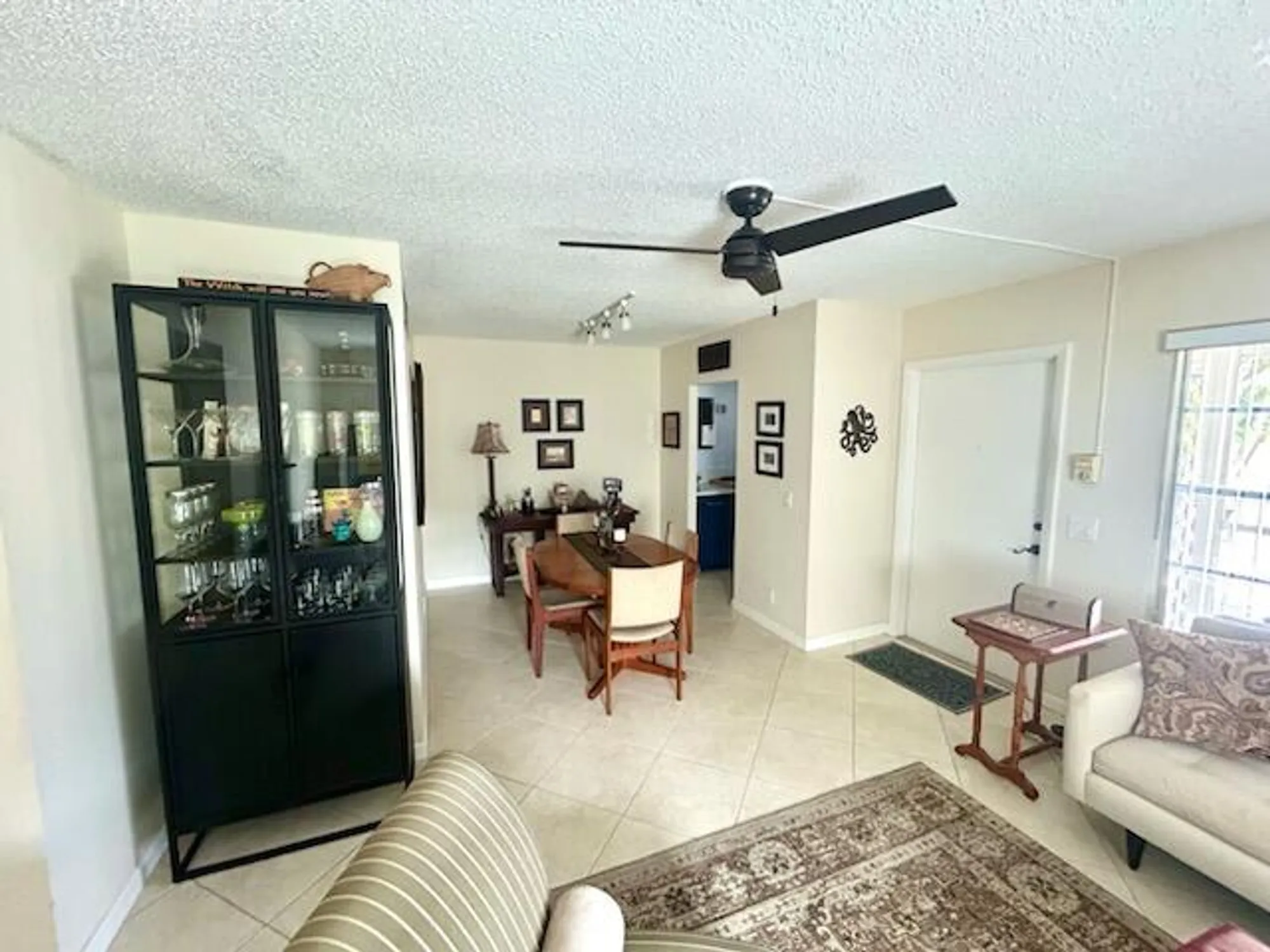 Property Slideshow image 9 of 42 | 638 snug harbor dr apt e11, Boynton Beach, FL, 33435