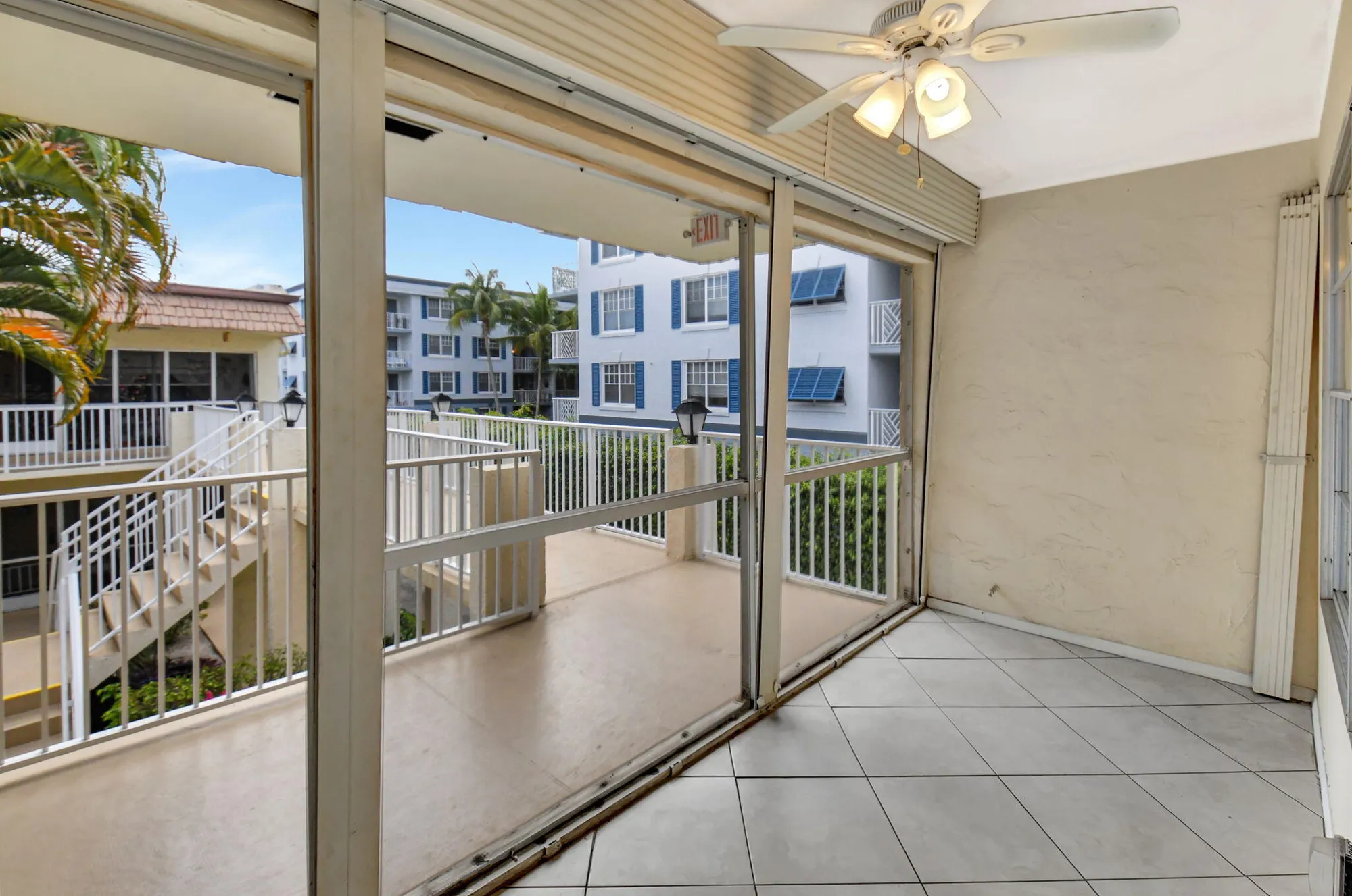 Property Slideshow image 26 of 42 | 638 snug harbor dr apt e11, Boynton Beach, FL, 33435