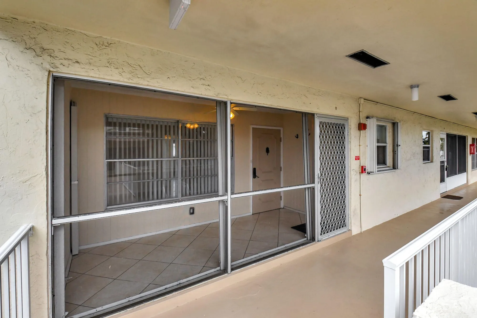 Property Slideshow image 28 of 42 | 638 snug harbor dr apt e11, Boynton Beach, FL, 33435