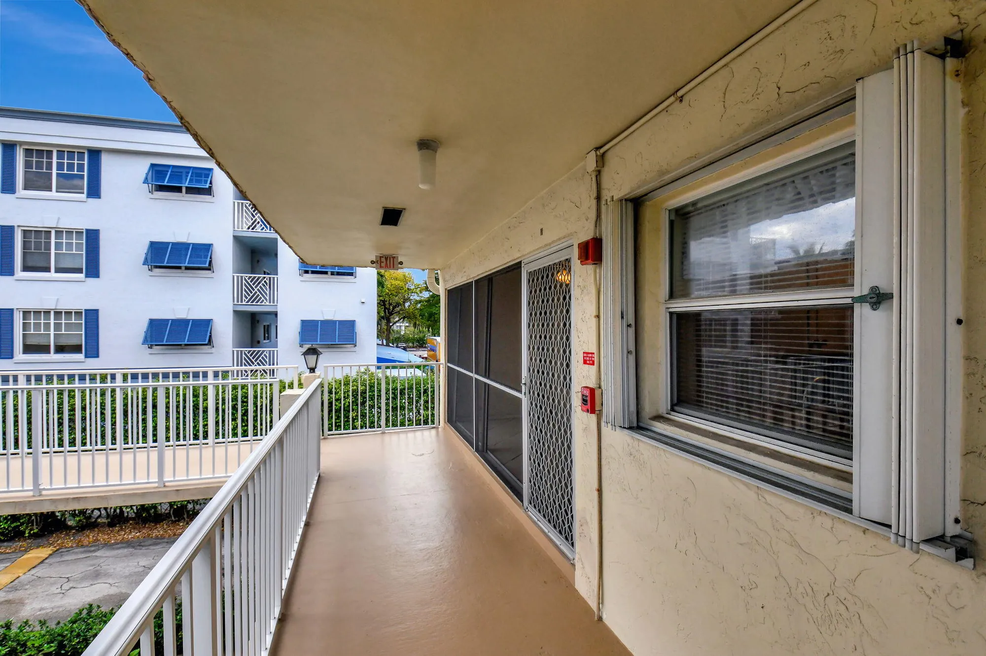 Property Slideshow image 29 of 42 | 638 snug harbor dr apt e11, Boynton Beach, FL, 33435