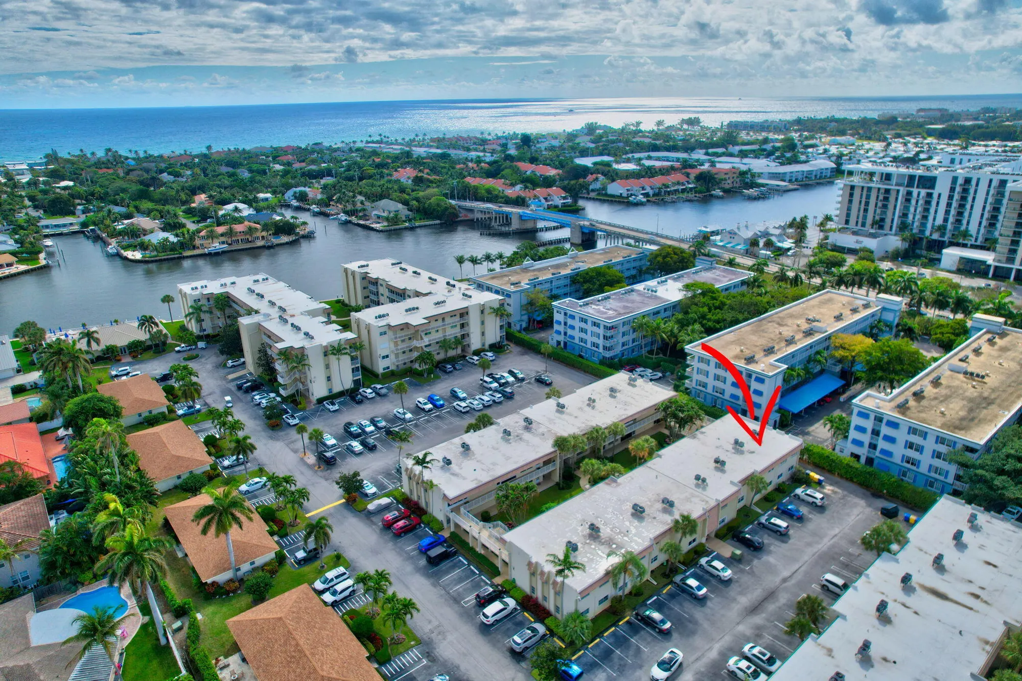 Property Slideshow image 33 of 42 | 638 snug harbor dr apt e11, Boynton Beach, FL, 33435