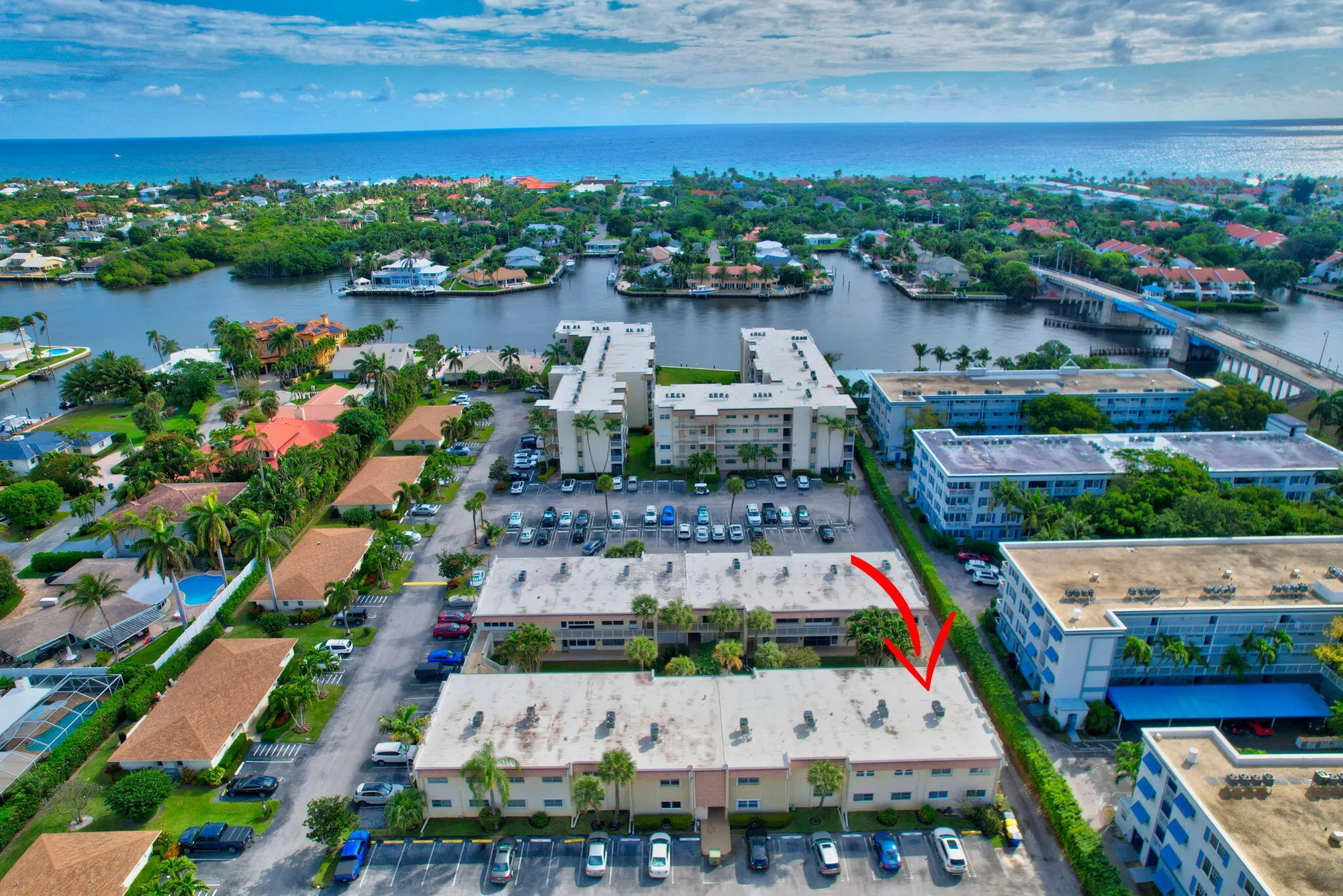 Property Slideshow image 34 of 42 | 638 snug harbor dr apt e11, Boynton Beach, FL, 33435