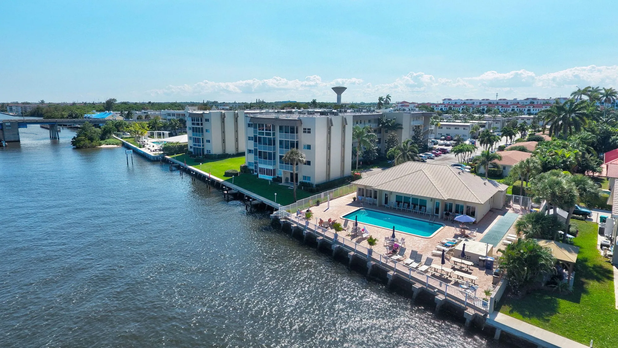 Property Slideshow image 36 of 42 | 638 snug harbor dr apt e11, Boynton Beach, FL, 33435