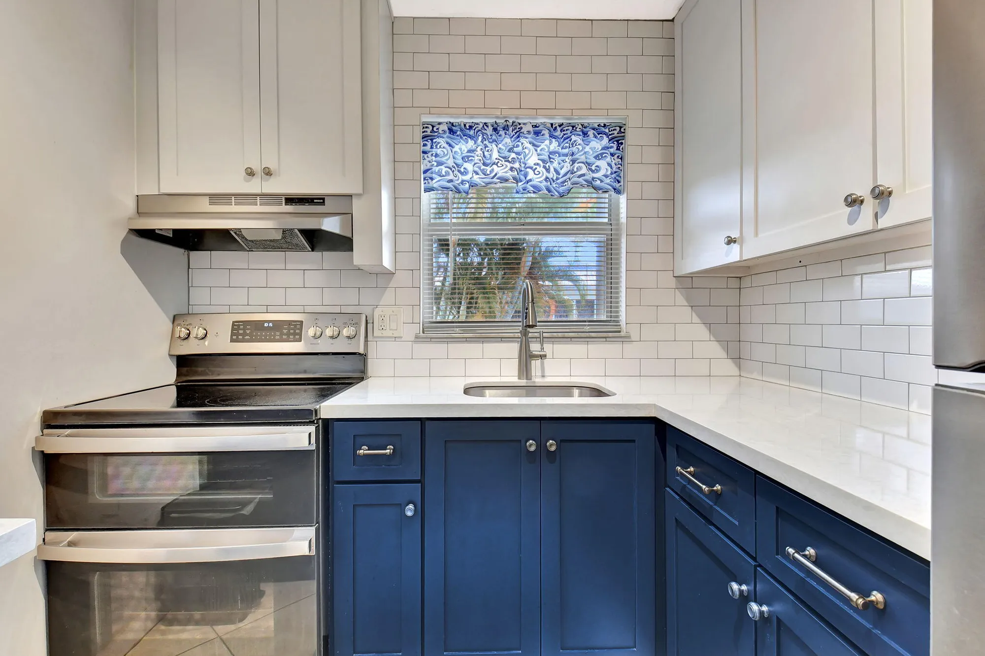 Property Slideshow image 17 of 42 | 638 snug harbor dr apt e11, Boynton Beach, FL, 33435