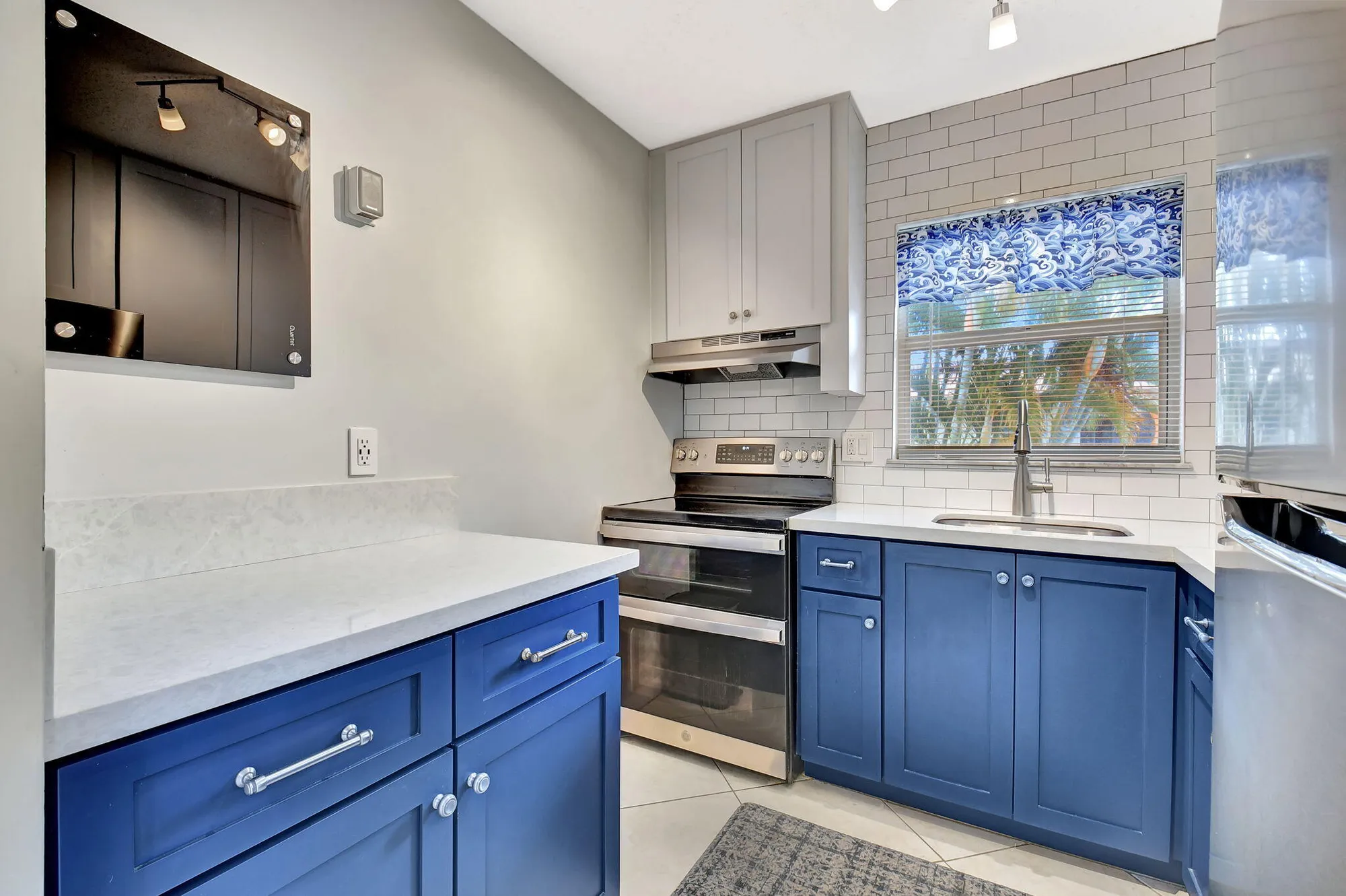 Property Slideshow image 18 of 42 | 638 snug harbor dr apt e11, Boynton Beach, FL, 33435