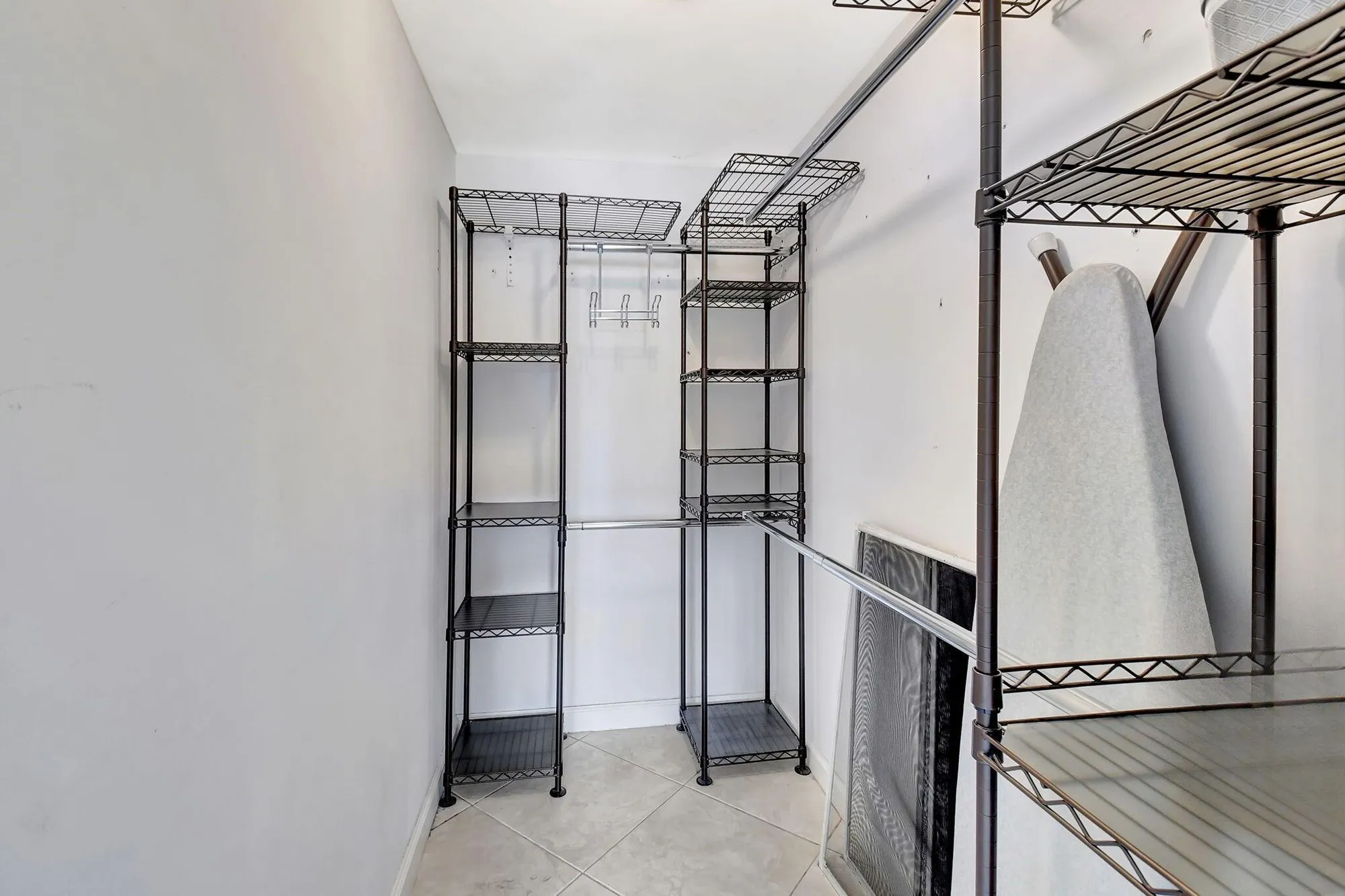 Property Slideshow image 25 of 42 | 638 snug harbor dr apt e11, Boynton Beach, FL, 33435