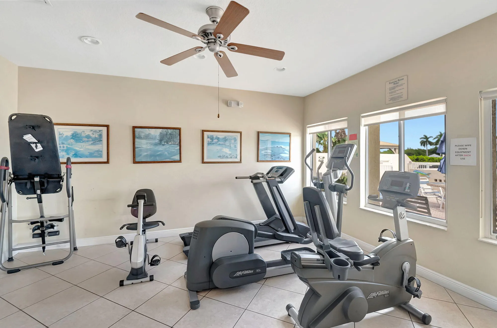 Property Slideshow image 41 of 42 | 638 snug harbor dr apt e11, Boynton Beach, FL, 33435