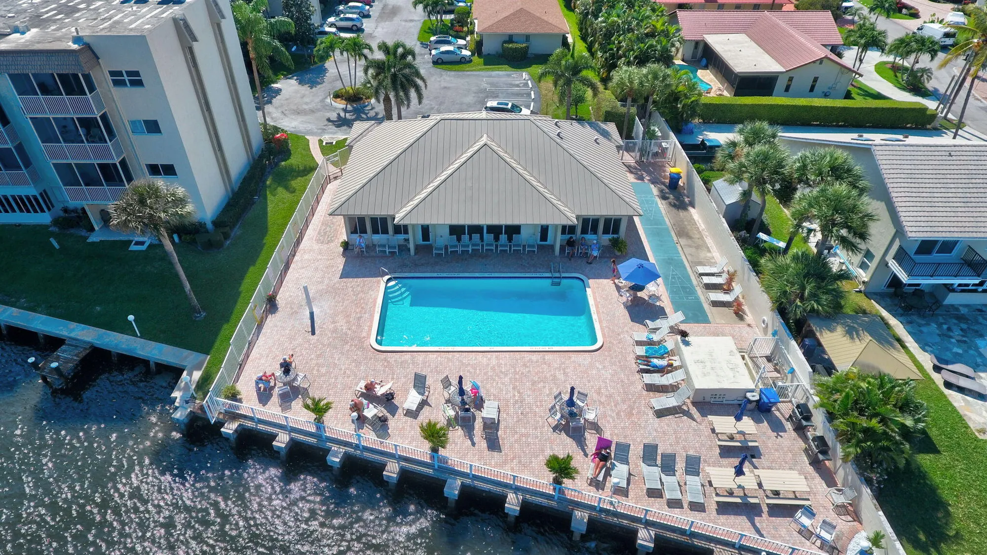 Property Slideshow image 42 of 42 | 638 snug harbor dr apt e11, Boynton Beach, FL, 33435
