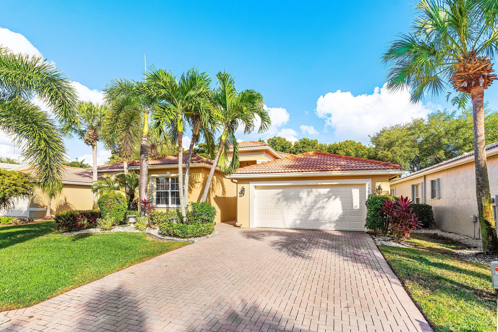 Property Slideshow image 1 of 61 | 13678 windy monterey trl, Delray Beach, FL, 33446