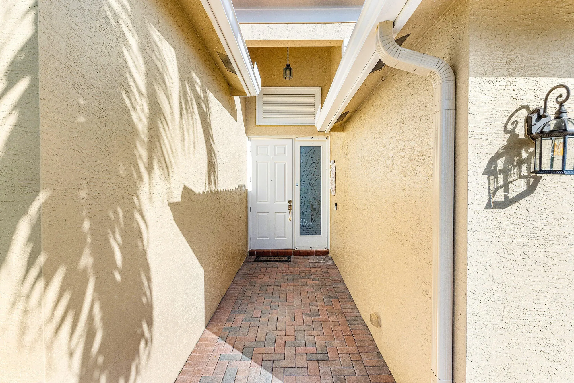 Property Slideshow image 24 of 61 | 13678 windy monterey trl, Delray Beach, FL, 33446