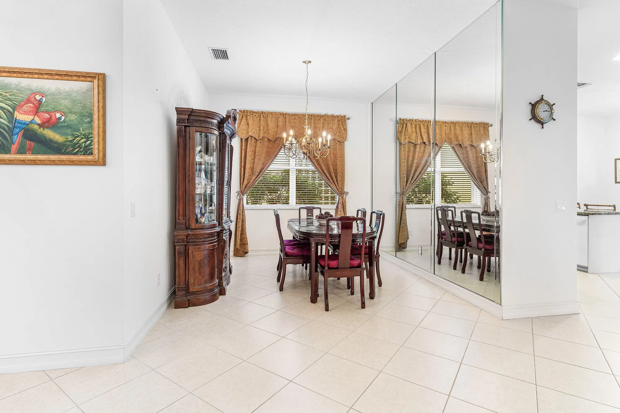Property Slideshow image 7 of 61 | 13678 windy monterey trl, Delray Beach, FL, 33446