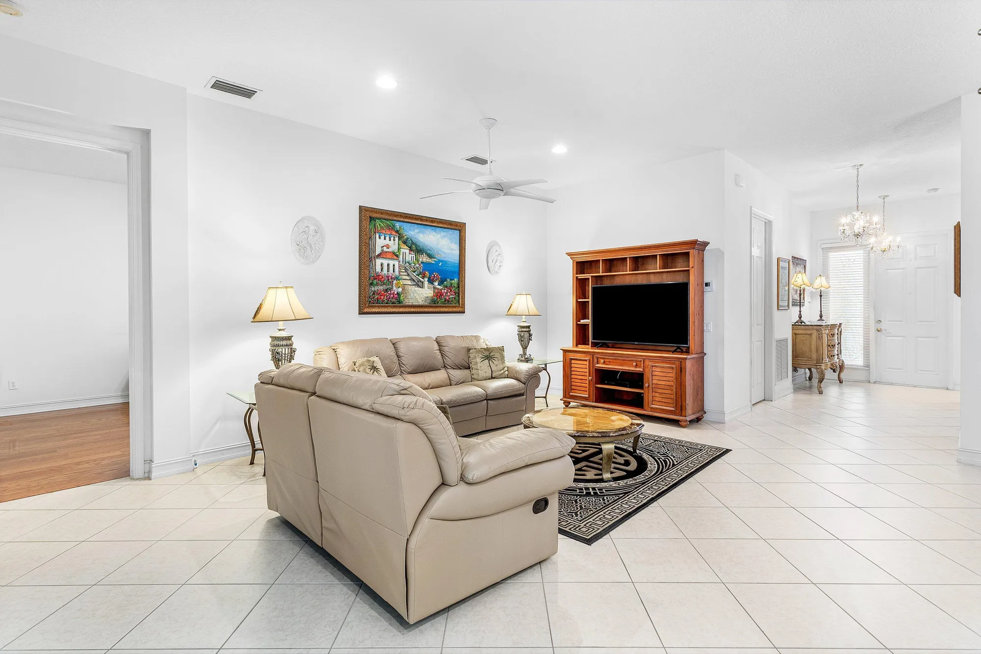 Property Slideshow image 5 of 61 | 13678 windy monterey trl, Delray Beach, FL, 33446