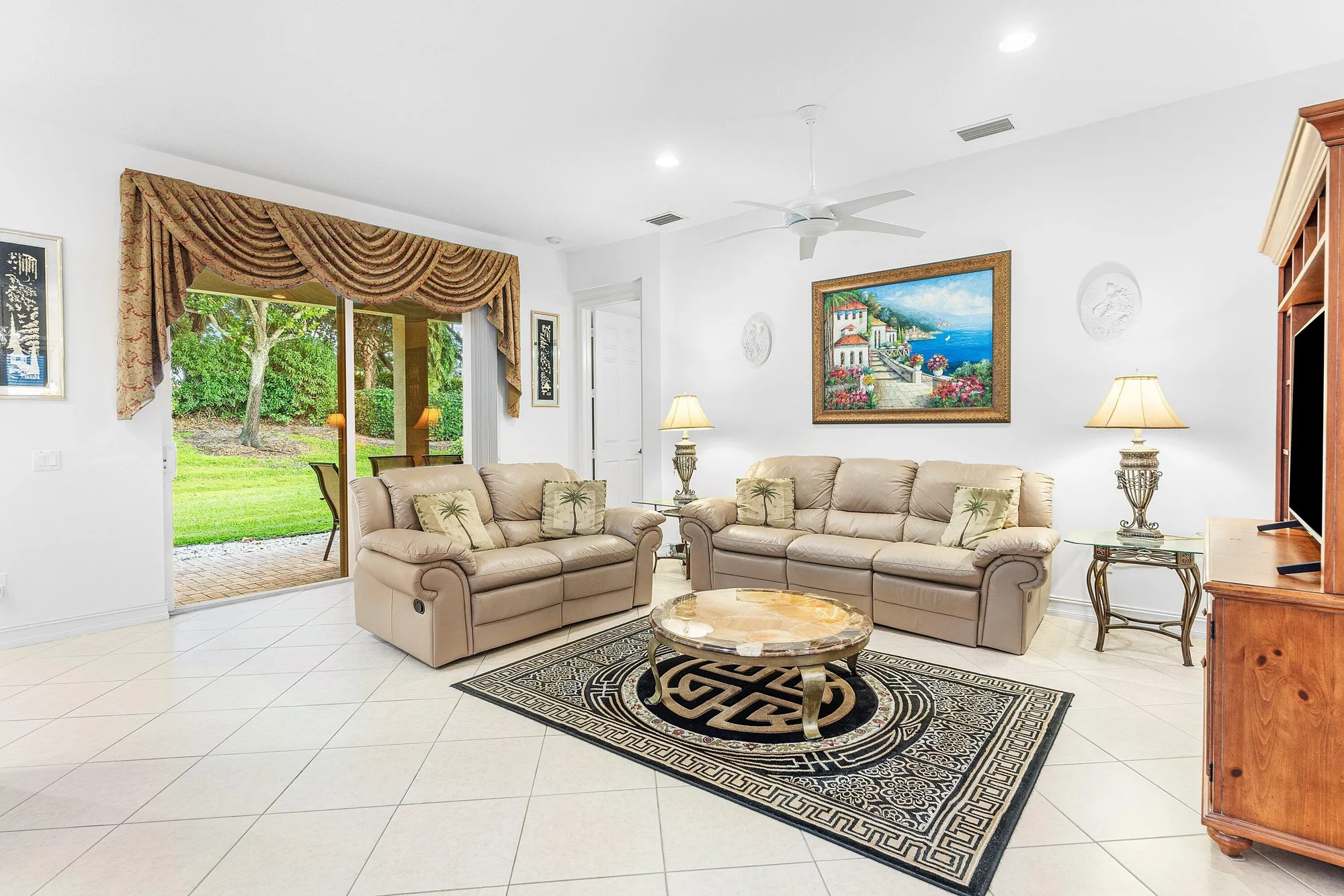 Property Slideshow image 4 of 61 | 13678 windy monterey trl, Delray Beach, FL, 33446