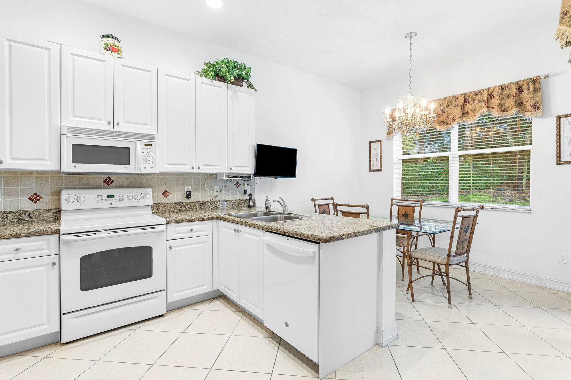 Property Slideshow image 8 of 61 | 13678 windy monterey trl, Delray Beach, FL, 33446