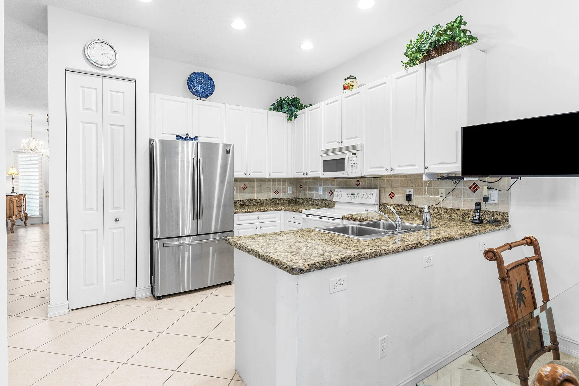 Property Slideshow image 11 of 61 | 13678 windy monterey trl, Delray Beach, FL, 33446