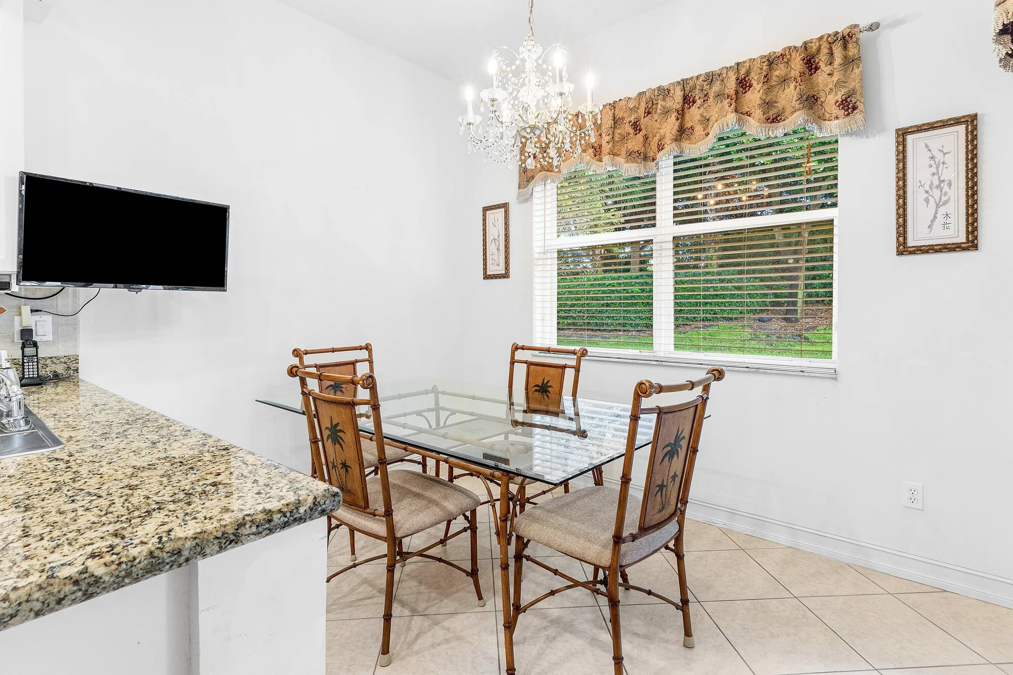 Property Slideshow image 12 of 61 | 13678 windy monterey trl, Delray Beach, FL, 33446