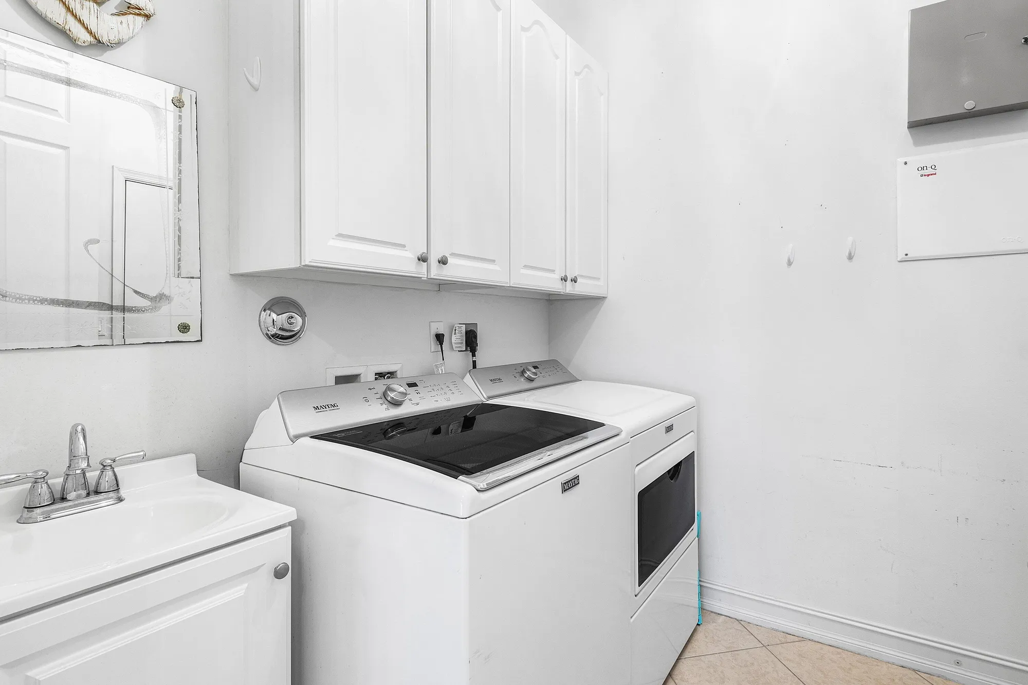 Property Slideshow image 21 of 61 | 13678 windy monterey trl, Delray Beach, FL, 33446