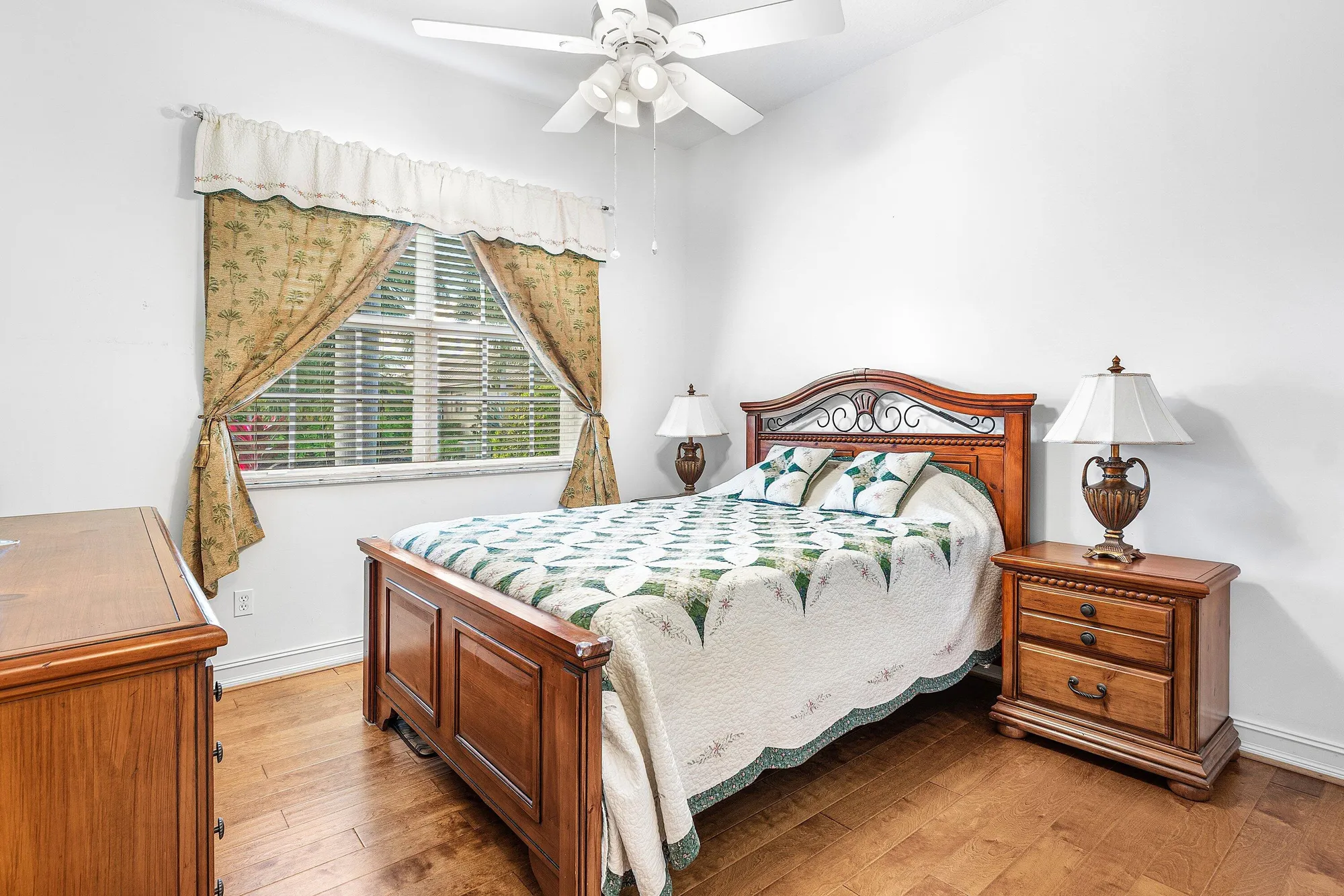 Property Slideshow image 19 of 61 | 13678 windy monterey trl, Delray Beach, FL, 33446