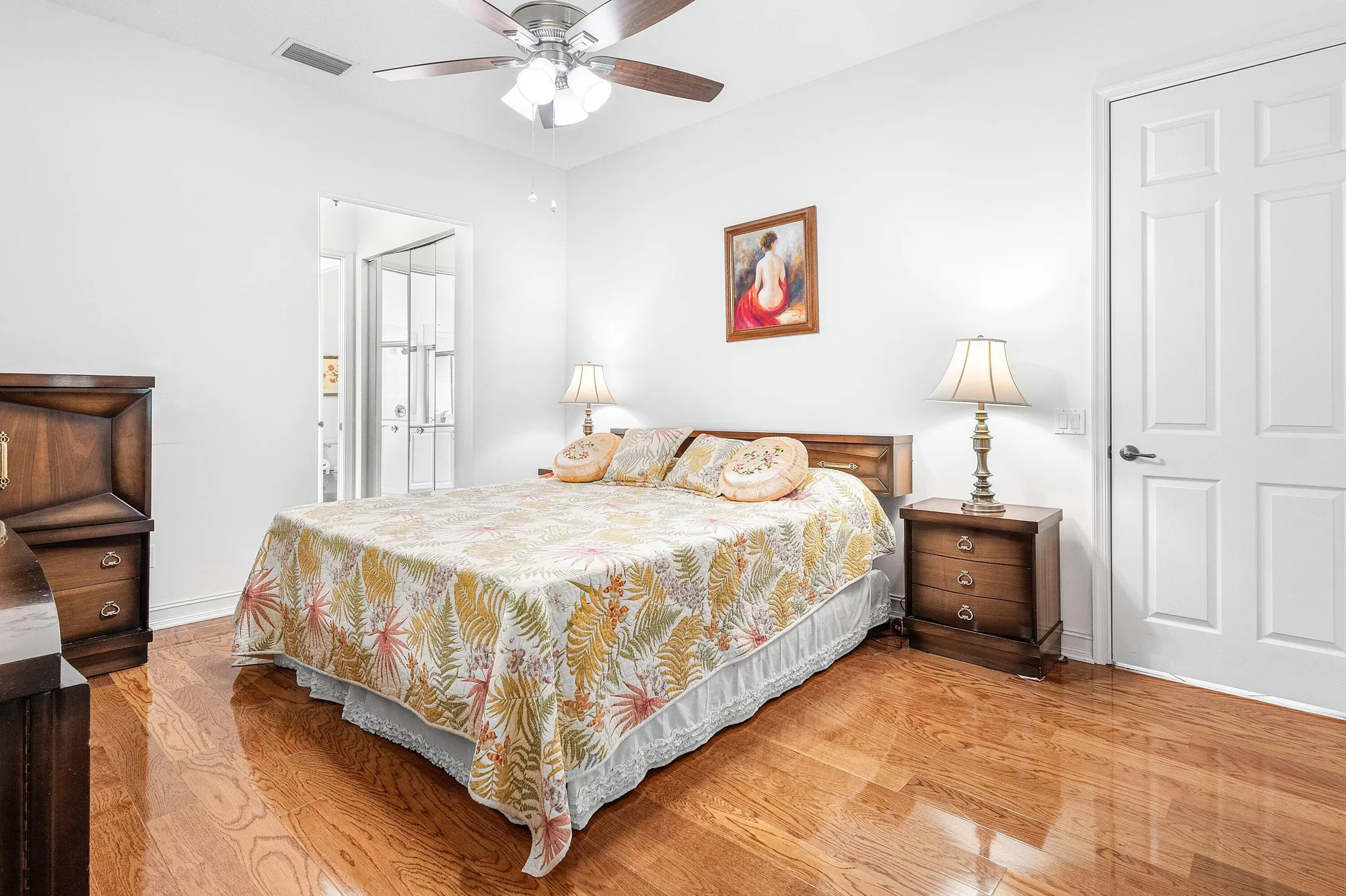 Property Slideshow image 15 of 61 | 13678 windy monterey trl, Delray Beach, FL, 33446