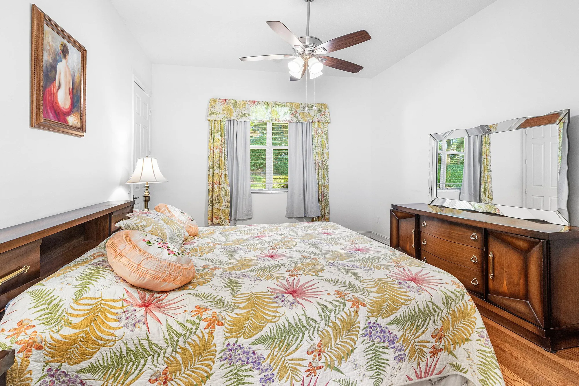 Property Slideshow image 14 of 61 | 13678 windy monterey trl, Delray Beach, FL, 33446