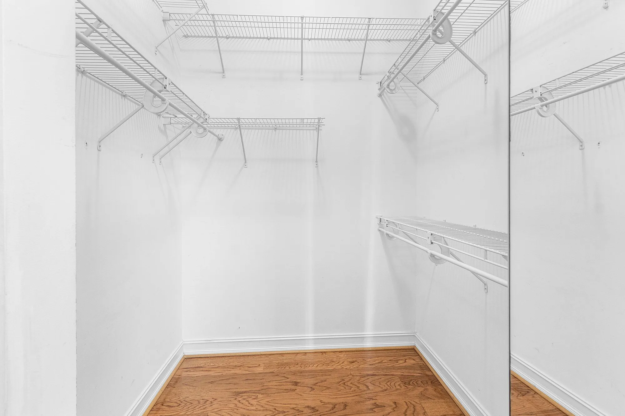 Property Slideshow image 16 of 61 | 13678 windy monterey trl, Delray Beach, FL, 33446