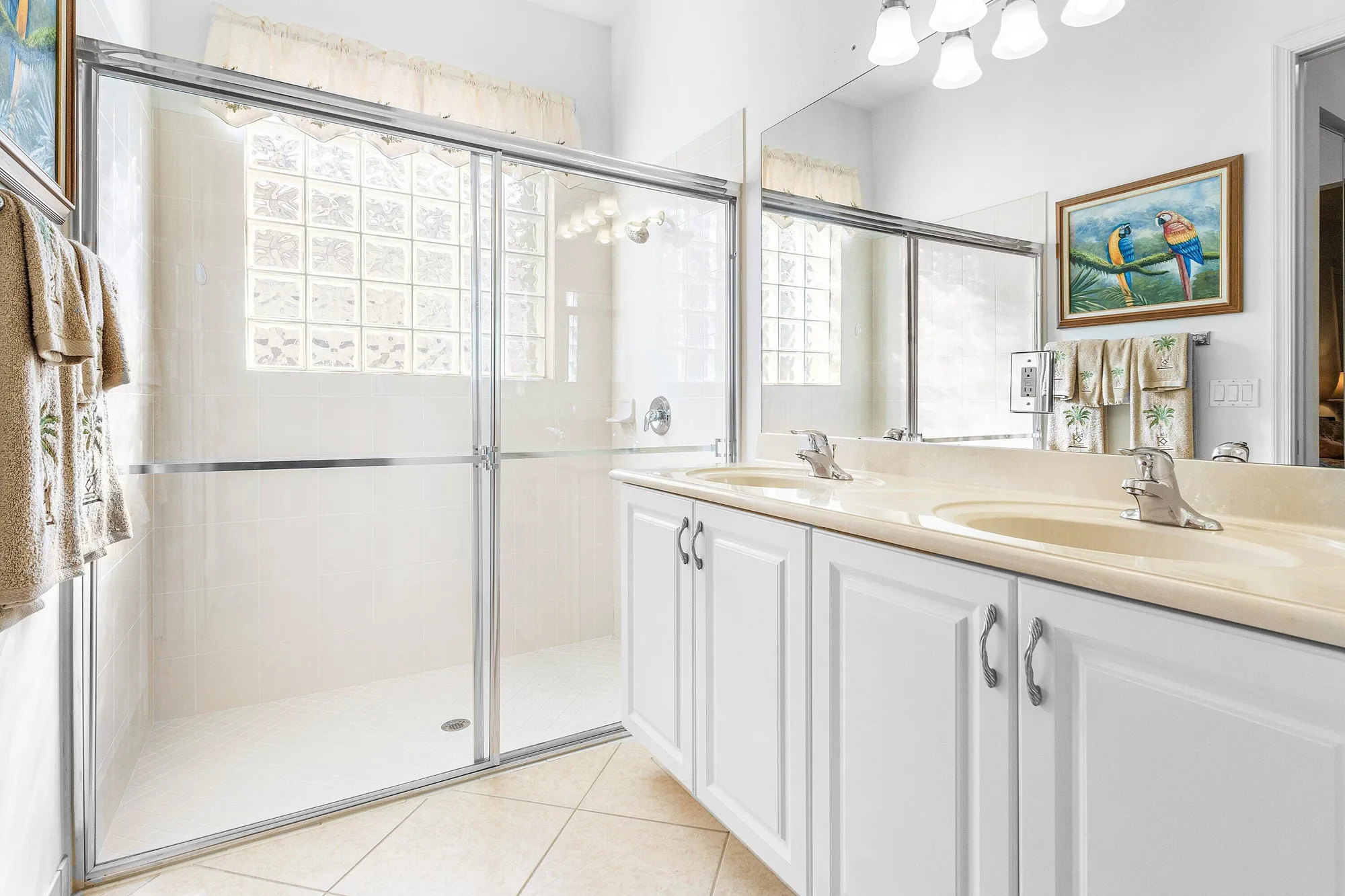 Property Slideshow image 17 of 61 | 13678 windy monterey trl, Delray Beach, FL, 33446