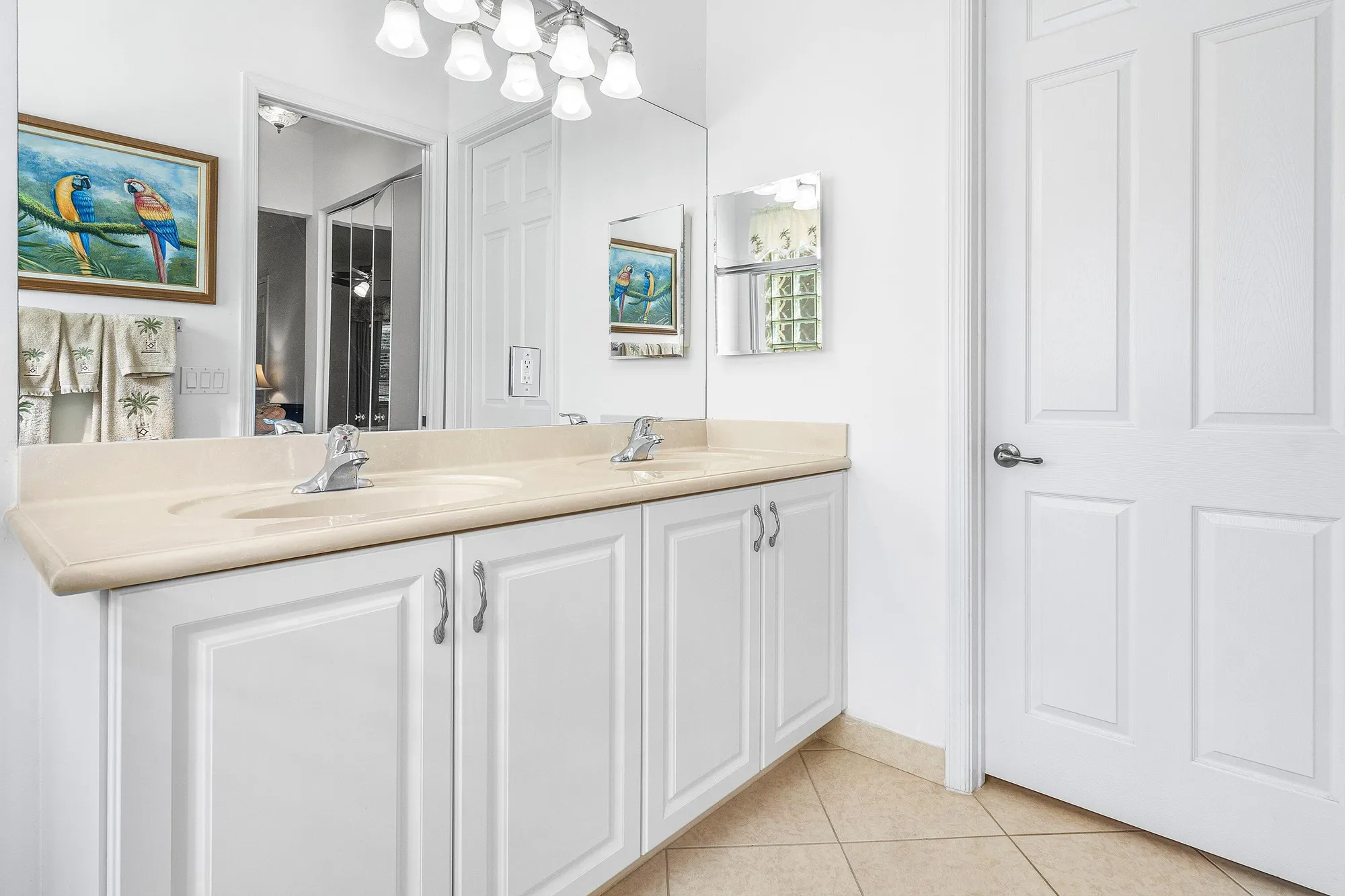 Property Slideshow image 18 of 61 | 13678 windy monterey trl, Delray Beach, FL, 33446