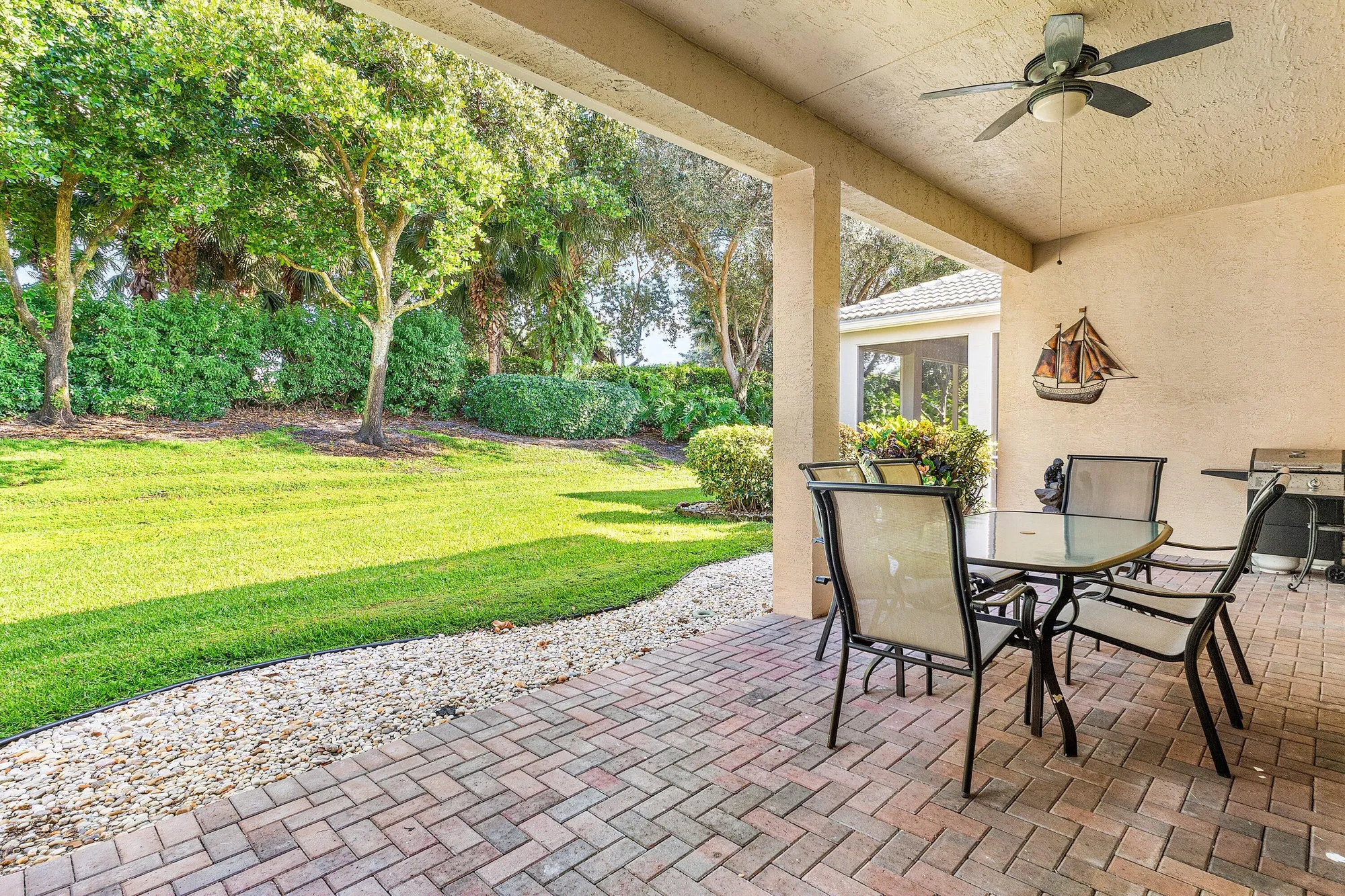 Property Slideshow image 22 of 61 | 13678 windy monterey trl, Delray Beach, FL, 33446