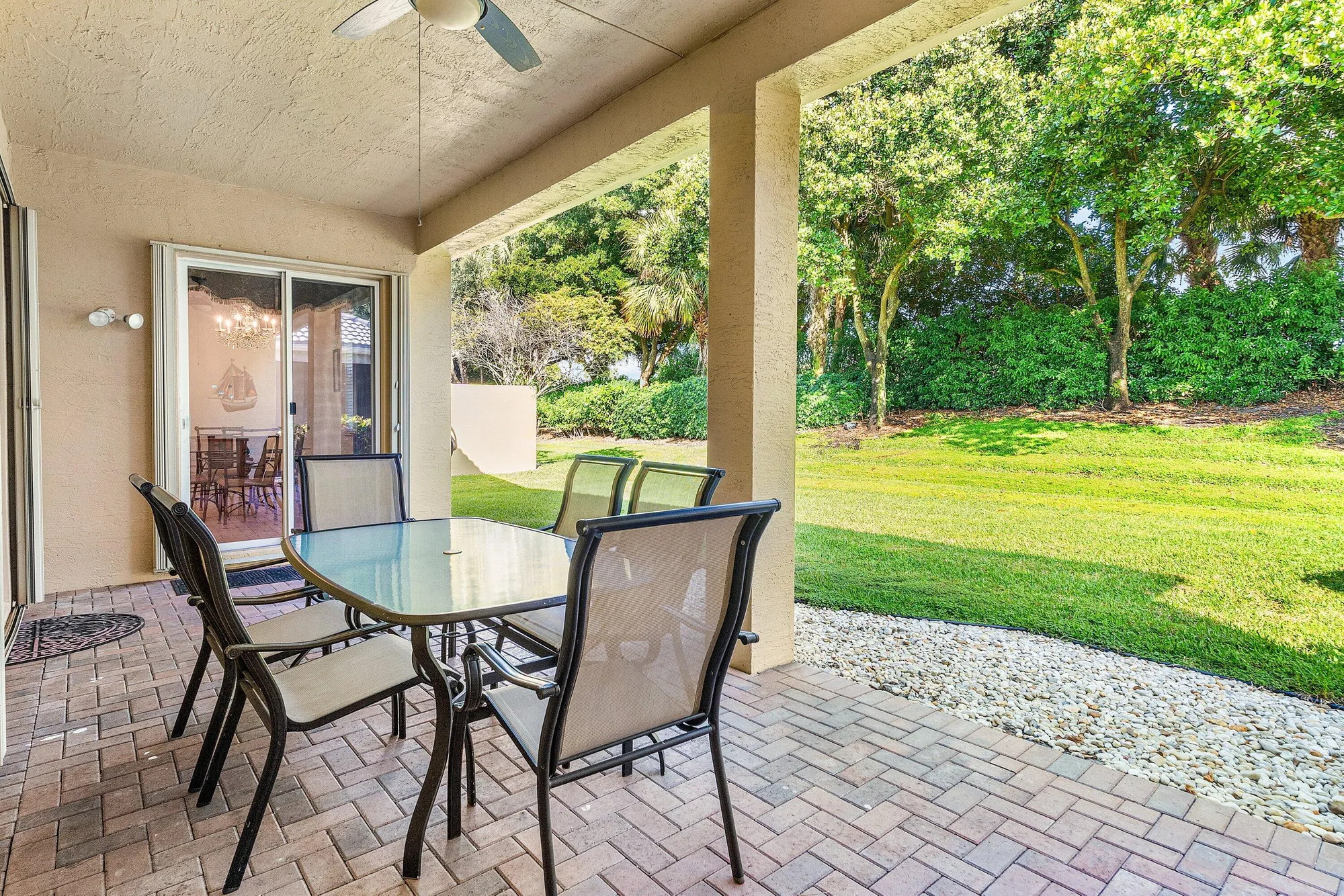Property Slideshow image 23 of 61 | 13678 windy monterey trl, Delray Beach, FL, 33446