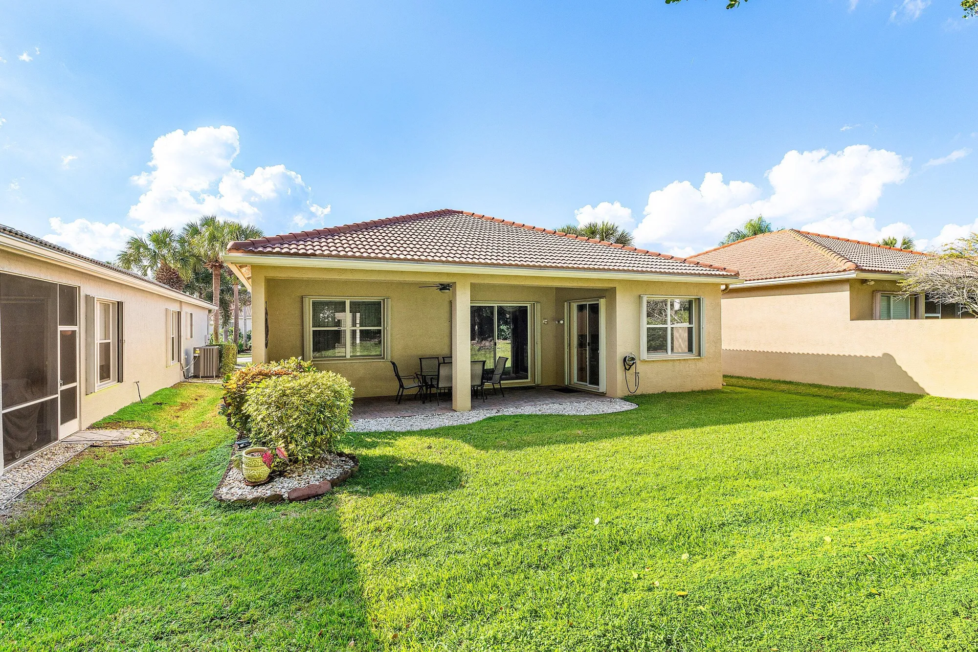 Property Slideshow image 25 of 61 | 13678 windy monterey trl, Delray Beach, FL, 33446