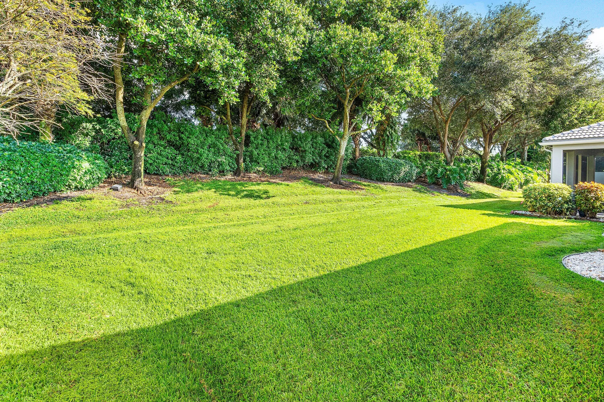 Property Slideshow image 26 of 61 | 13678 windy monterey trl, Delray Beach, FL, 33446