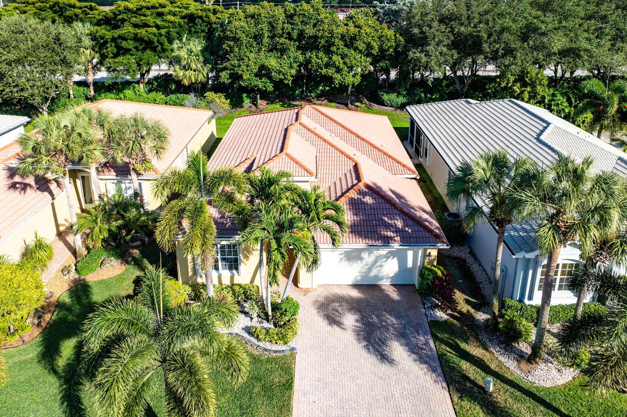 Property Slideshow image 27 of 61 | 13678 windy monterey trl, Delray Beach, FL, 33446