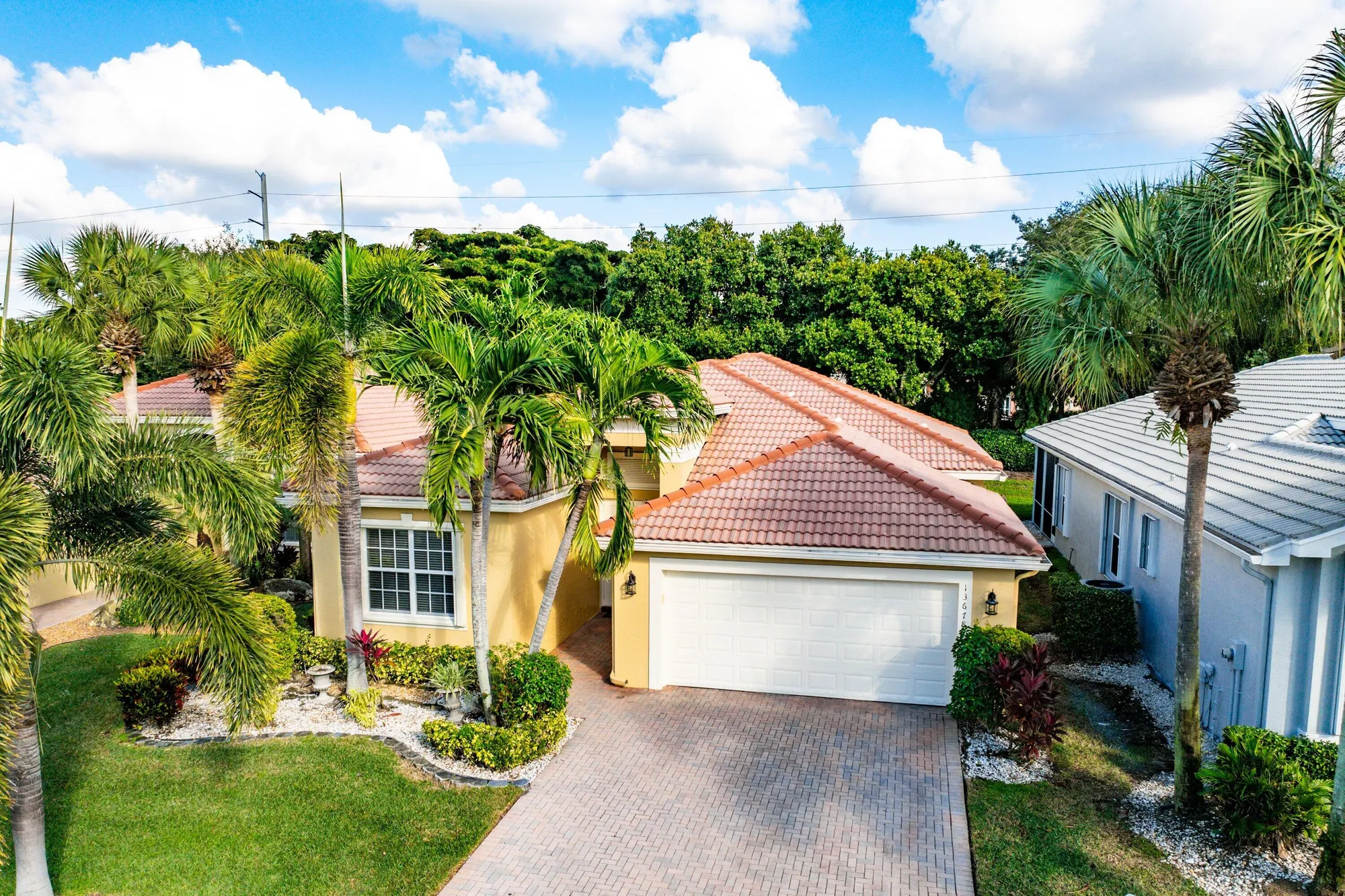 Property Slideshow image 28 of 61 | 13678 windy monterey trl, Delray Beach, FL, 33446