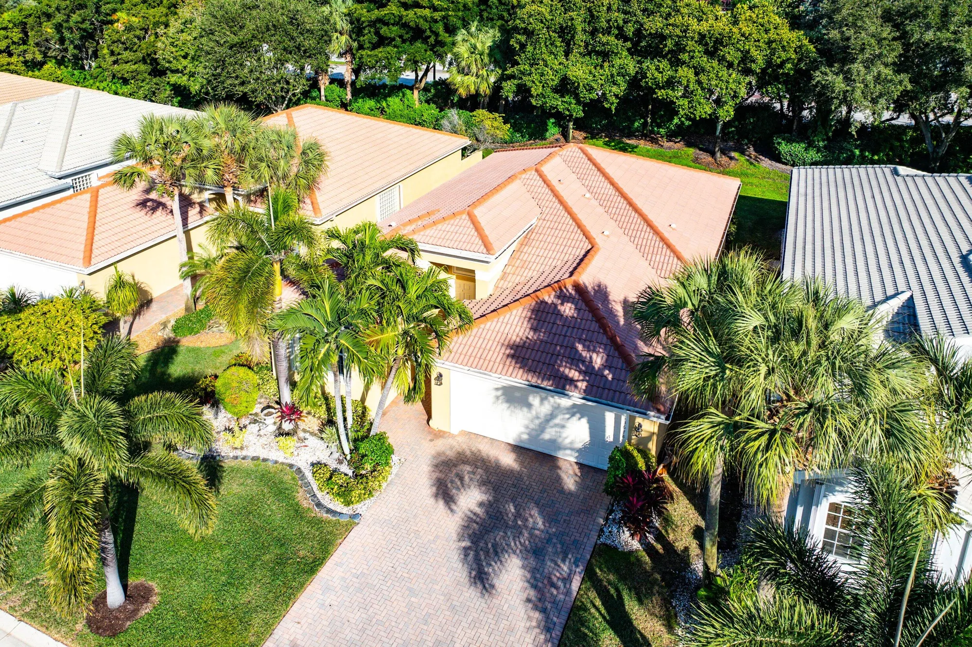 Property Slideshow image 29 of 61 | 13678 windy monterey trl, Delray Beach, FL, 33446