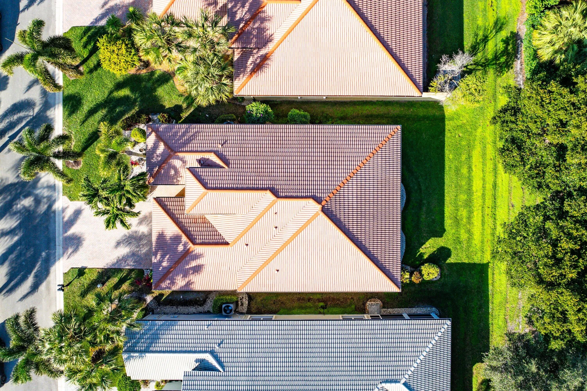 Property Slideshow image 30 of 61 | 13678 windy monterey trl, Delray Beach, FL, 33446