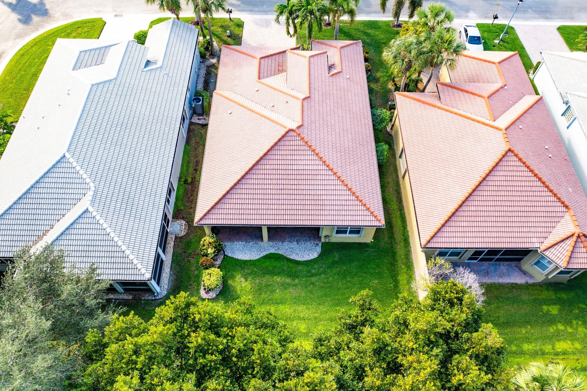 Property Slideshow image 31 of 61 | 13678 windy monterey trl, Delray Beach, FL, 33446