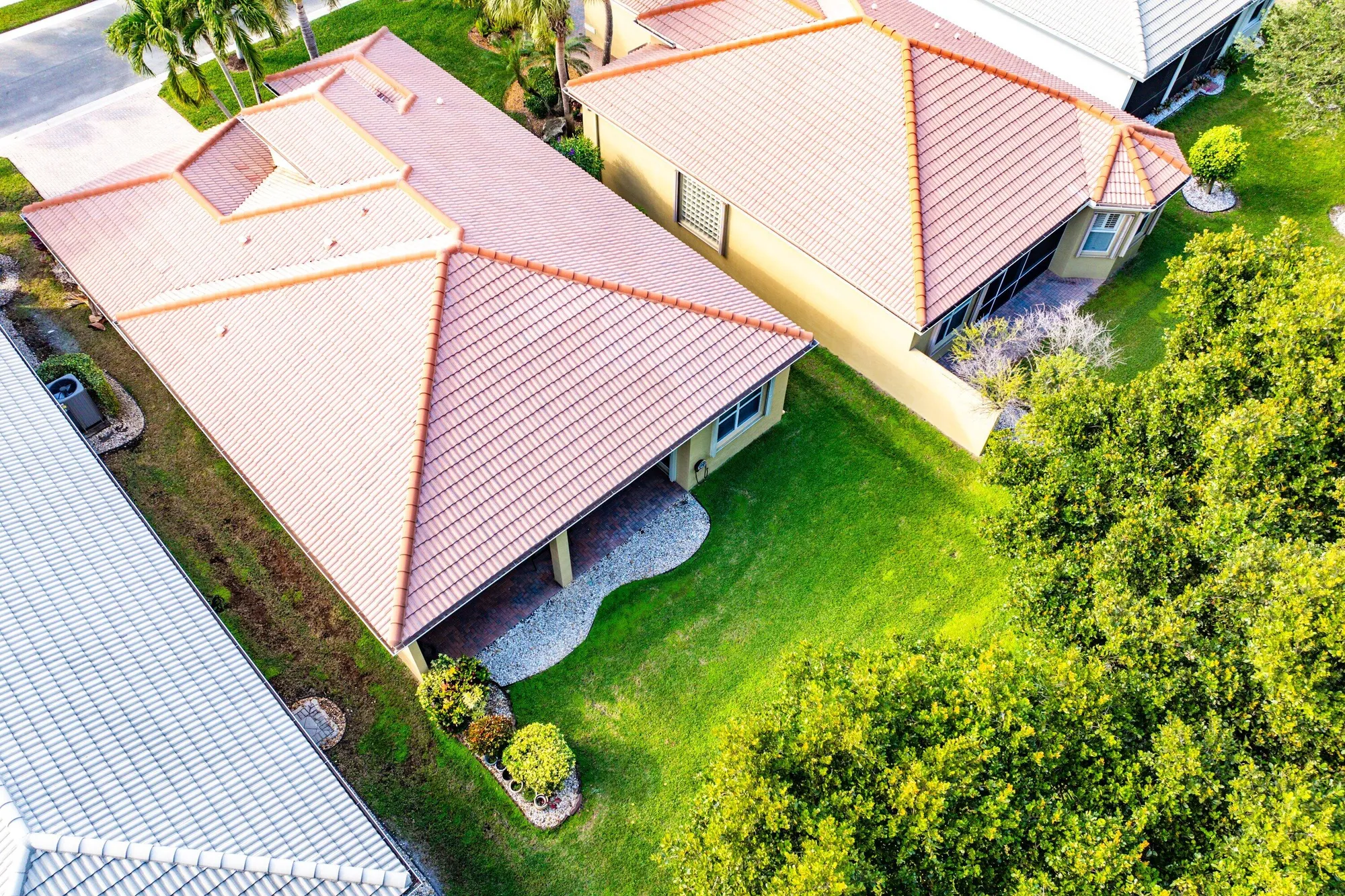 Property Slideshow image 32 of 61 | 13678 windy monterey trl, Delray Beach, FL, 33446