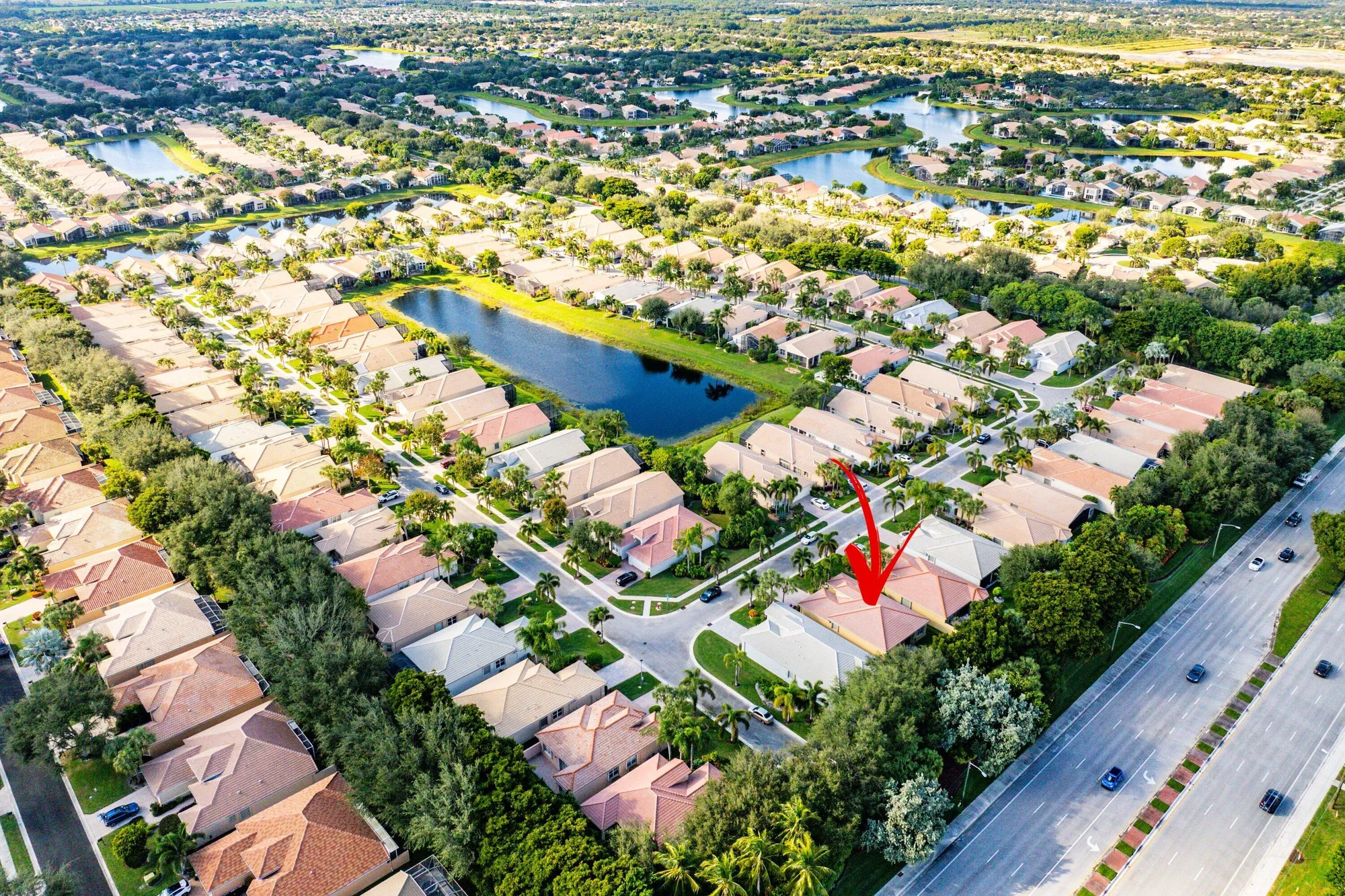 Property Slideshow image 38 of 61 | 13678 windy monterey trl, Delray Beach, FL, 33446