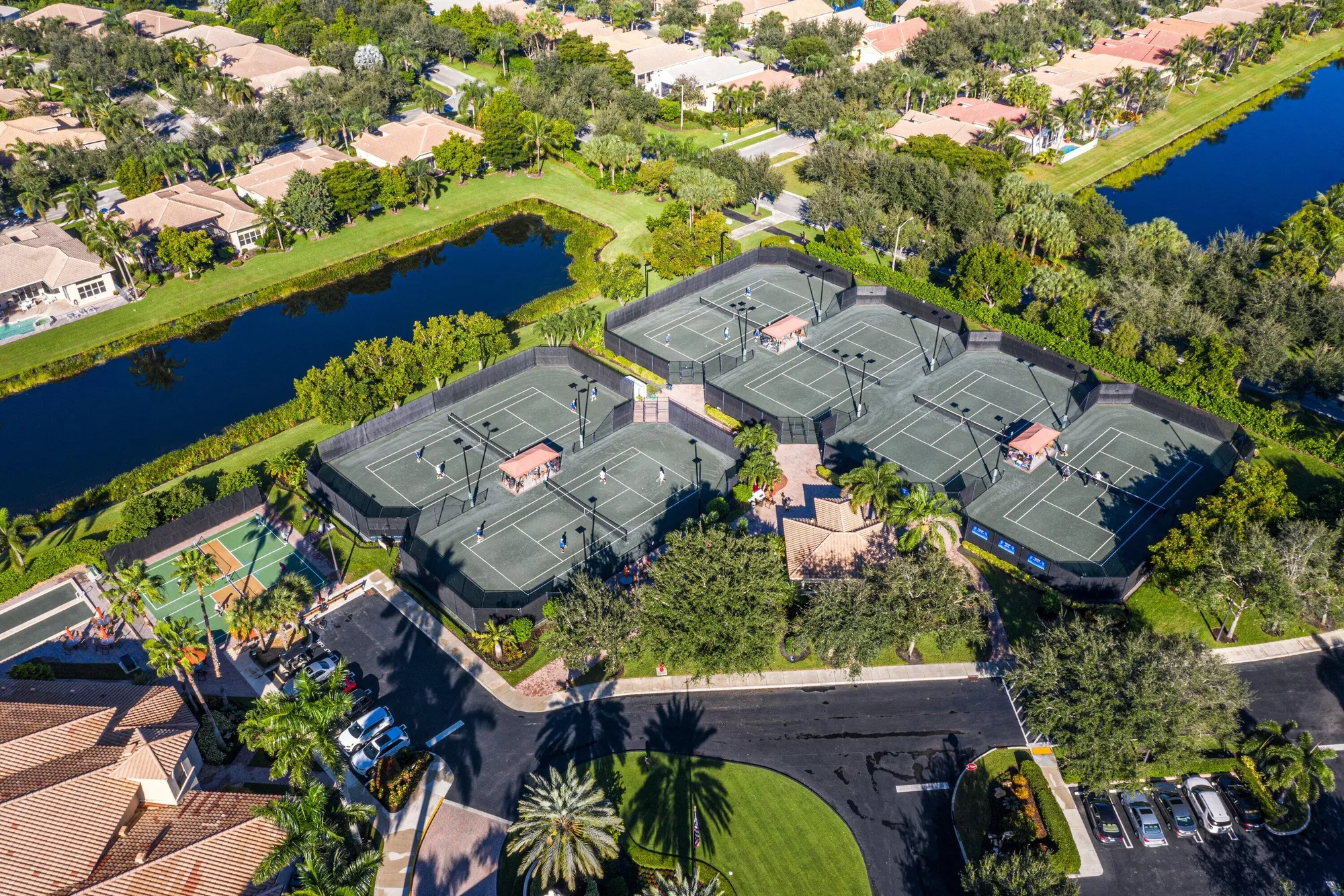 Property Slideshow image 41 of 61 | 13678 windy monterey trl, Delray Beach, FL, 33446