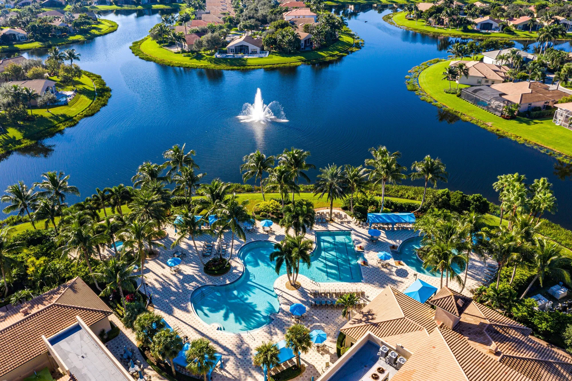 Property Slideshow image 42 of 61 | 13678 windy monterey trl, Delray Beach, FL, 33446