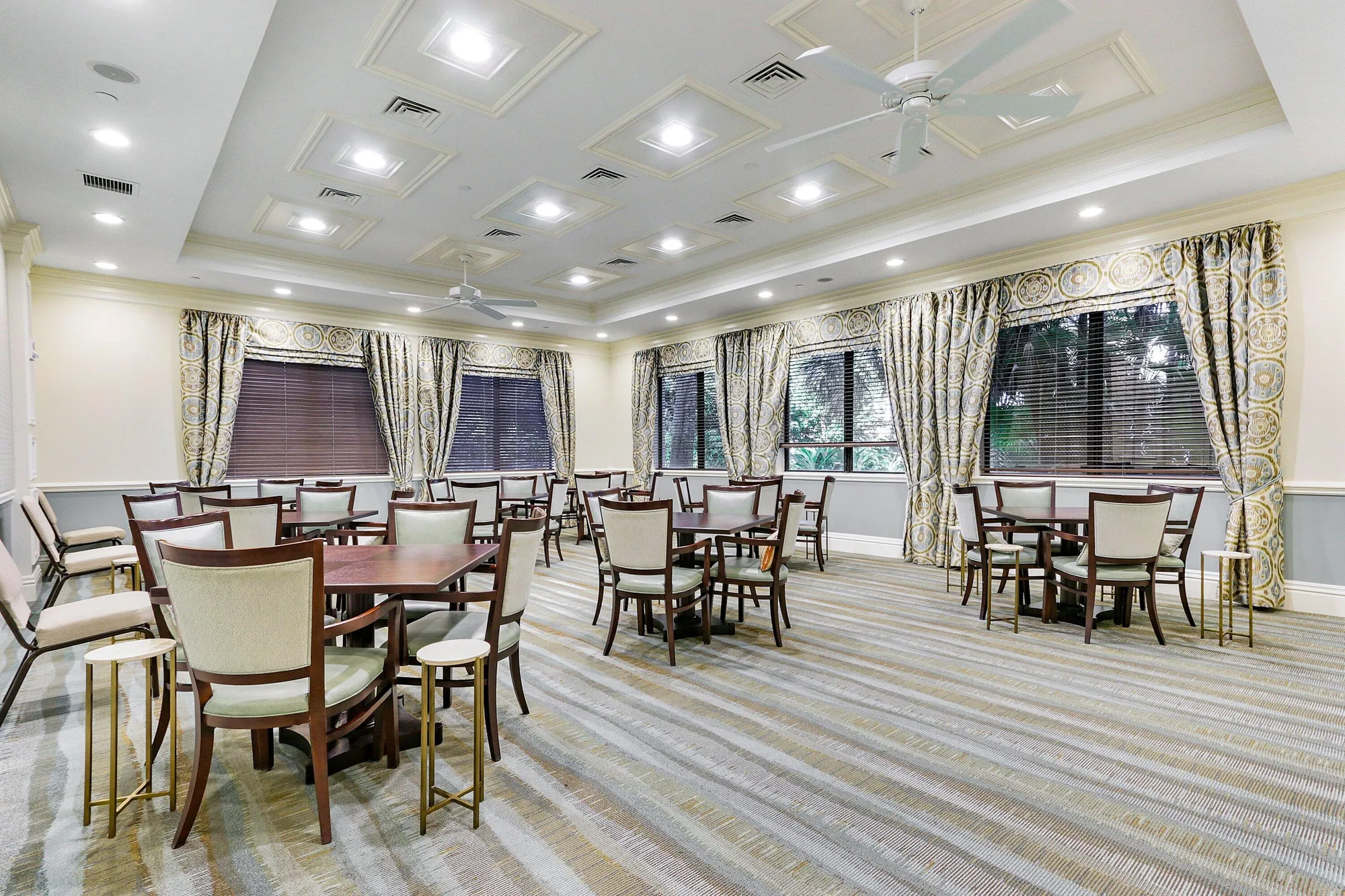 Property Slideshow image 48 of 61 | 13678 windy monterey trl, Delray Beach, FL, 33446