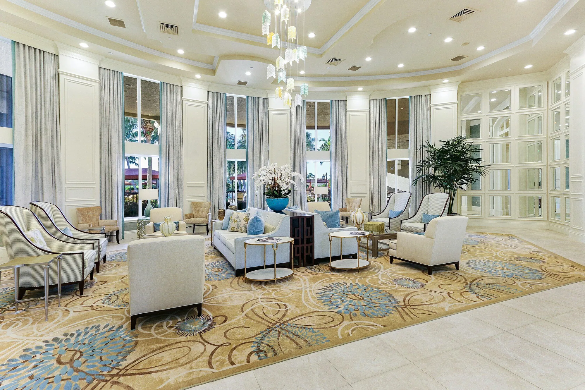 Property Slideshow image 46 of 61 | 13678 windy monterey trl, Delray Beach, FL, 33446