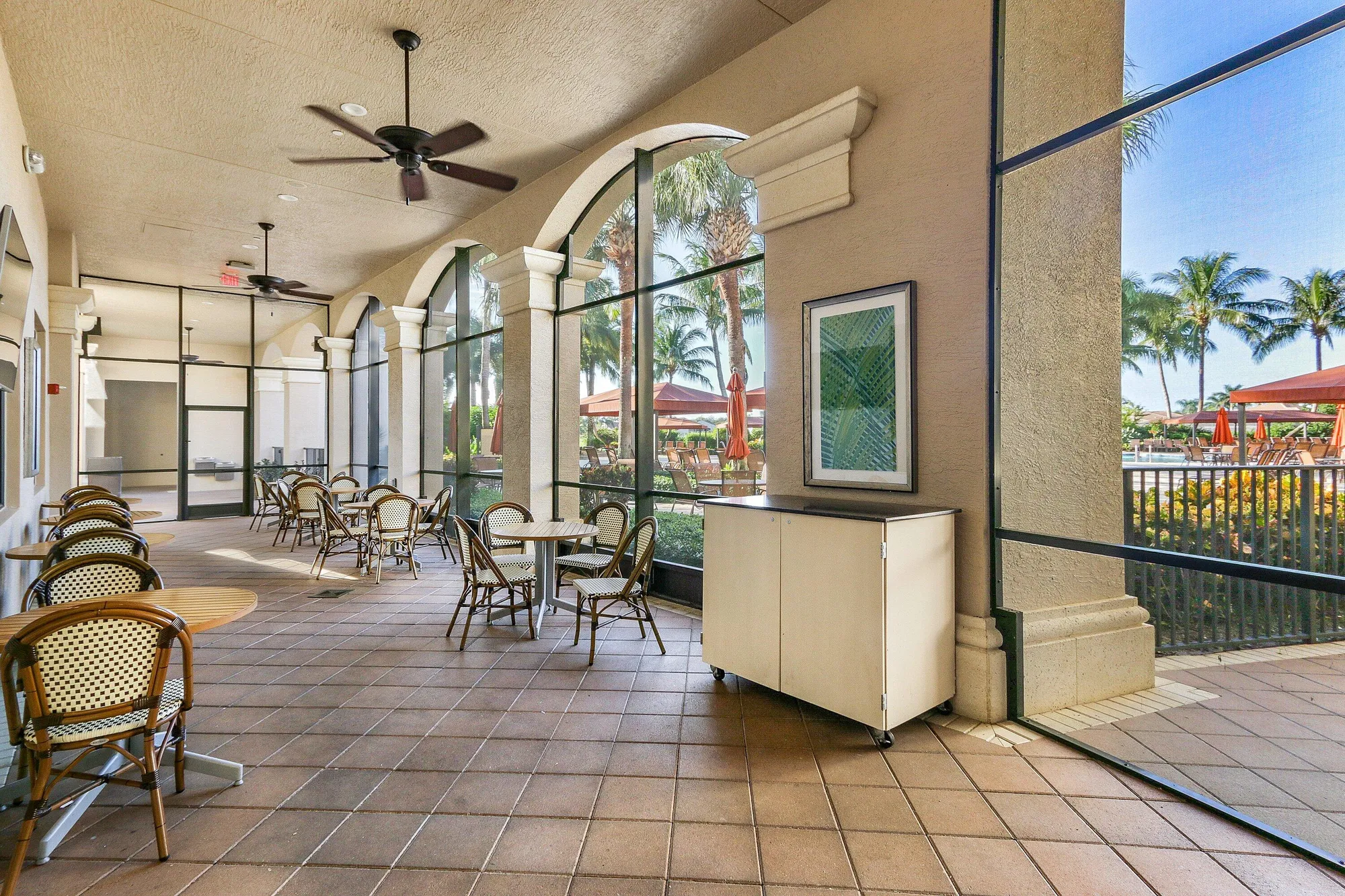 Property Slideshow image 53 of 61 | 13678 windy monterey trl, Delray Beach, FL, 33446