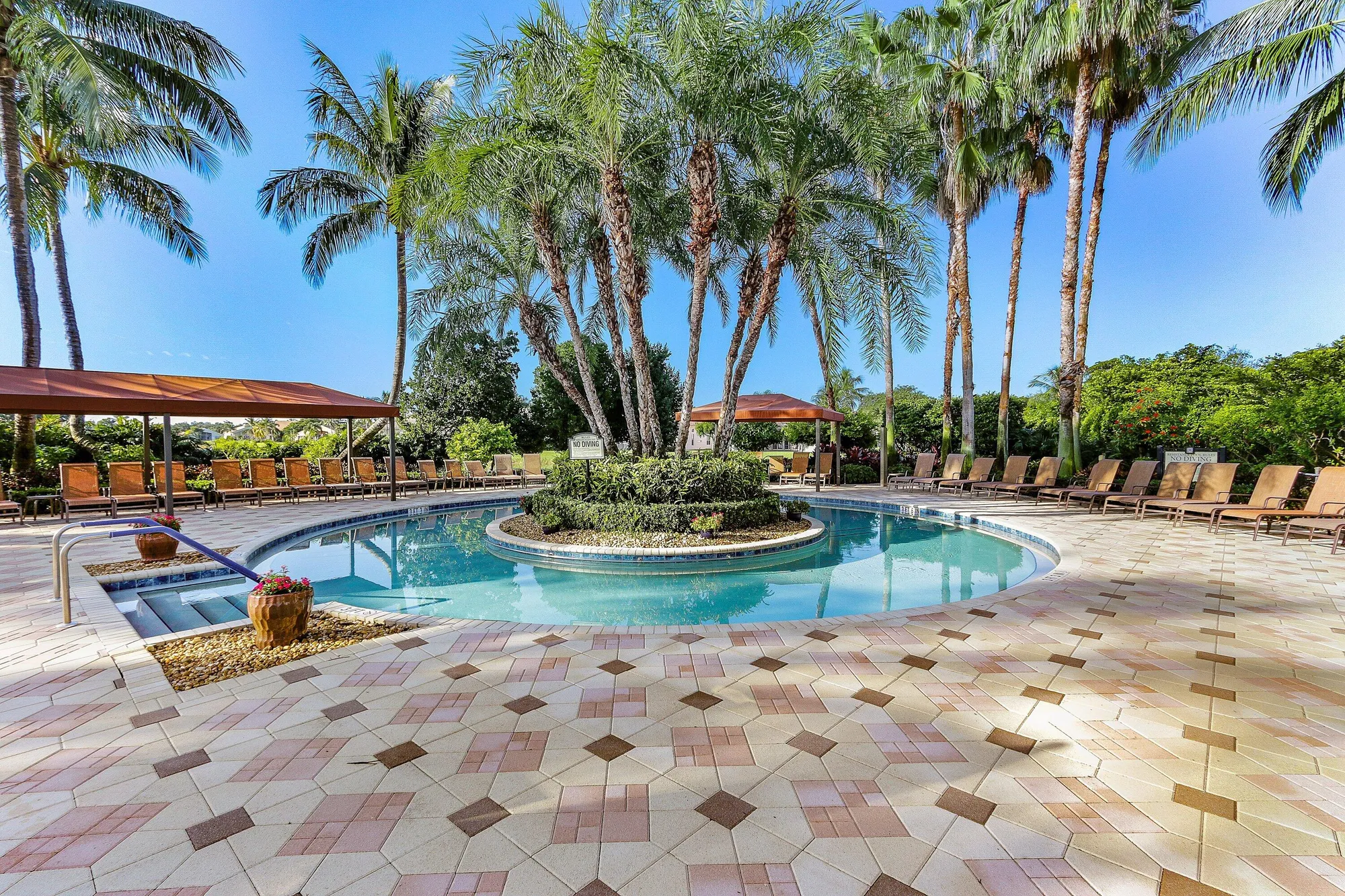 Property Slideshow image 54 of 61 | 13678 windy monterey trl, Delray Beach, FL, 33446